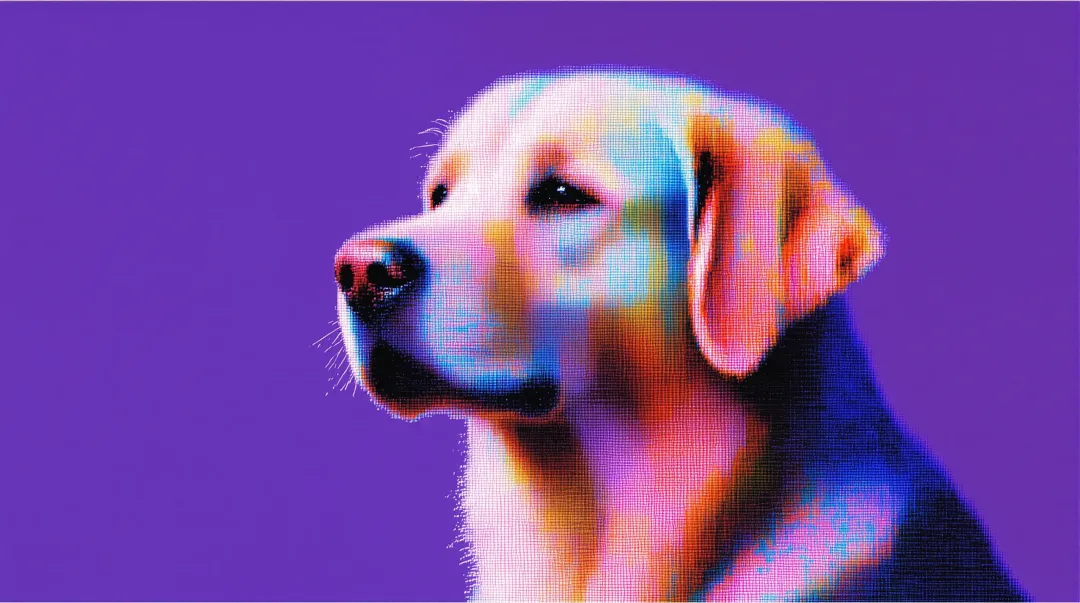 GPT Image 1.5 Prompt Guide: Generate High-Fidelity Images | fal.ai