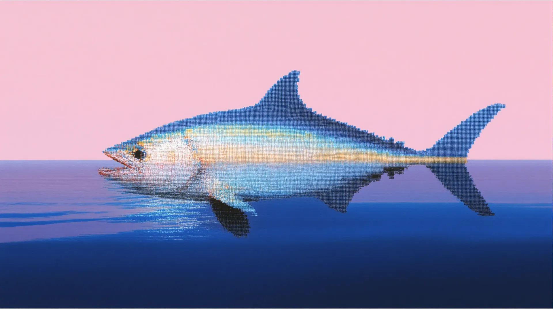 Flux.2 [MAX] Prompt Guide for Production Image Generation