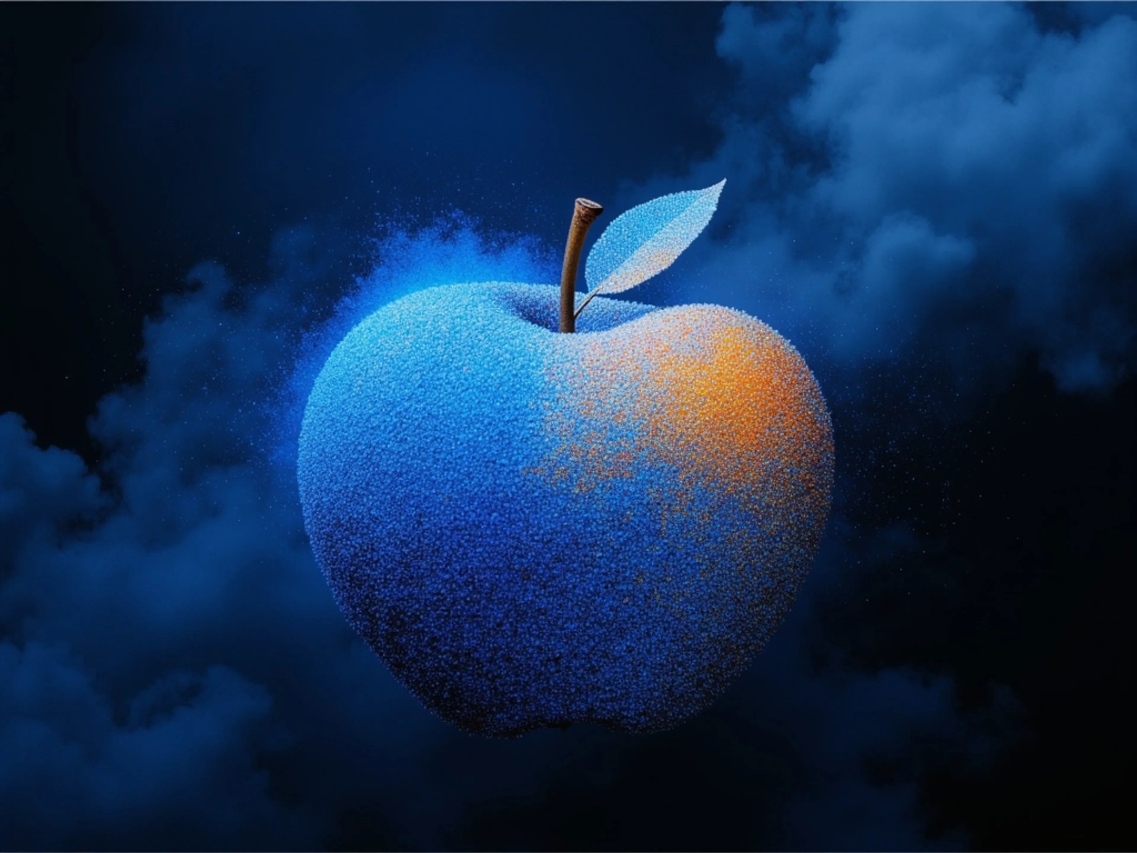 Image-to-image editing with FLUX.2 [dev] from Black Forest Labs. Precise modifications using natural language descriptions and hex color control—in a flash.