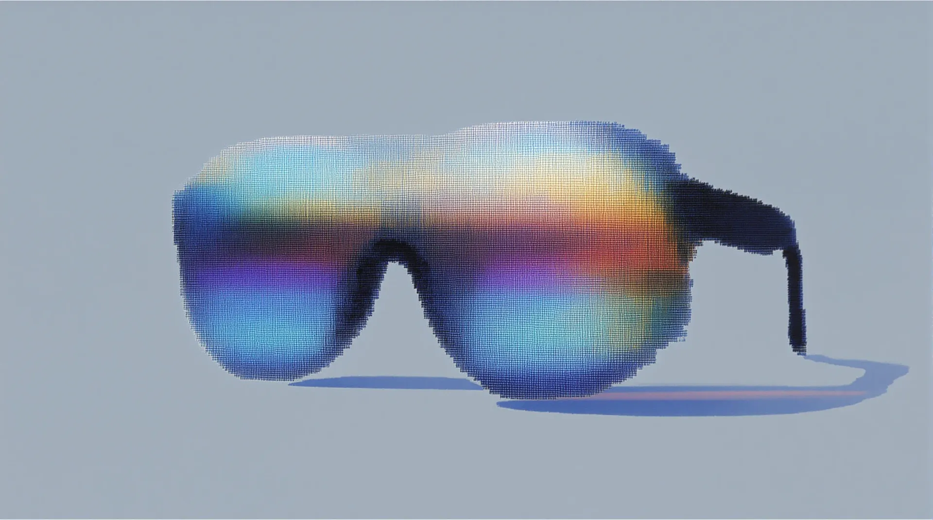 Hunyuan 3D v3 Prompt Engineering Guide