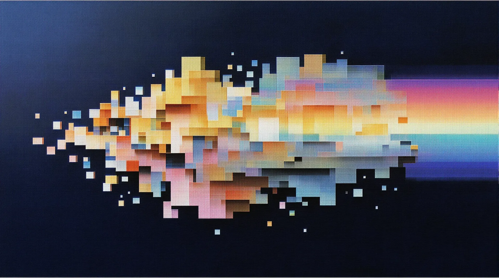 Trellis 2 Image to 3D Parameter Guide