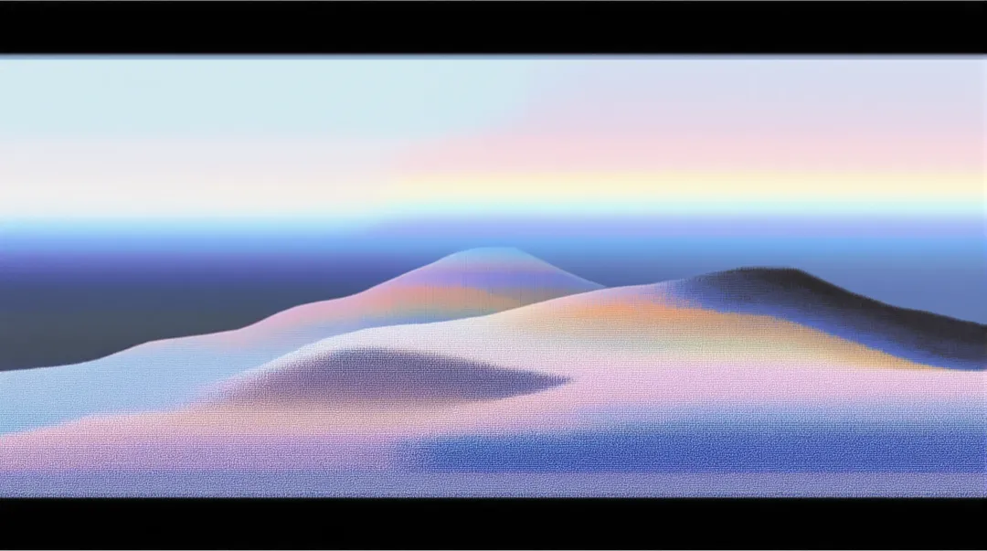 How to Write Prompts That Work for Sora 2 | fal.ai