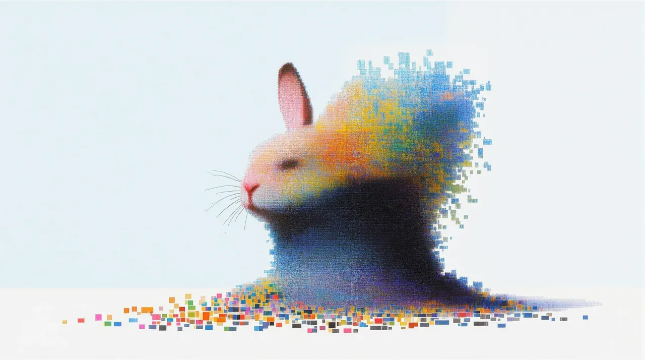 Creatify Aurora Prompt Guide: Studio-Quality AI Avatar Videos