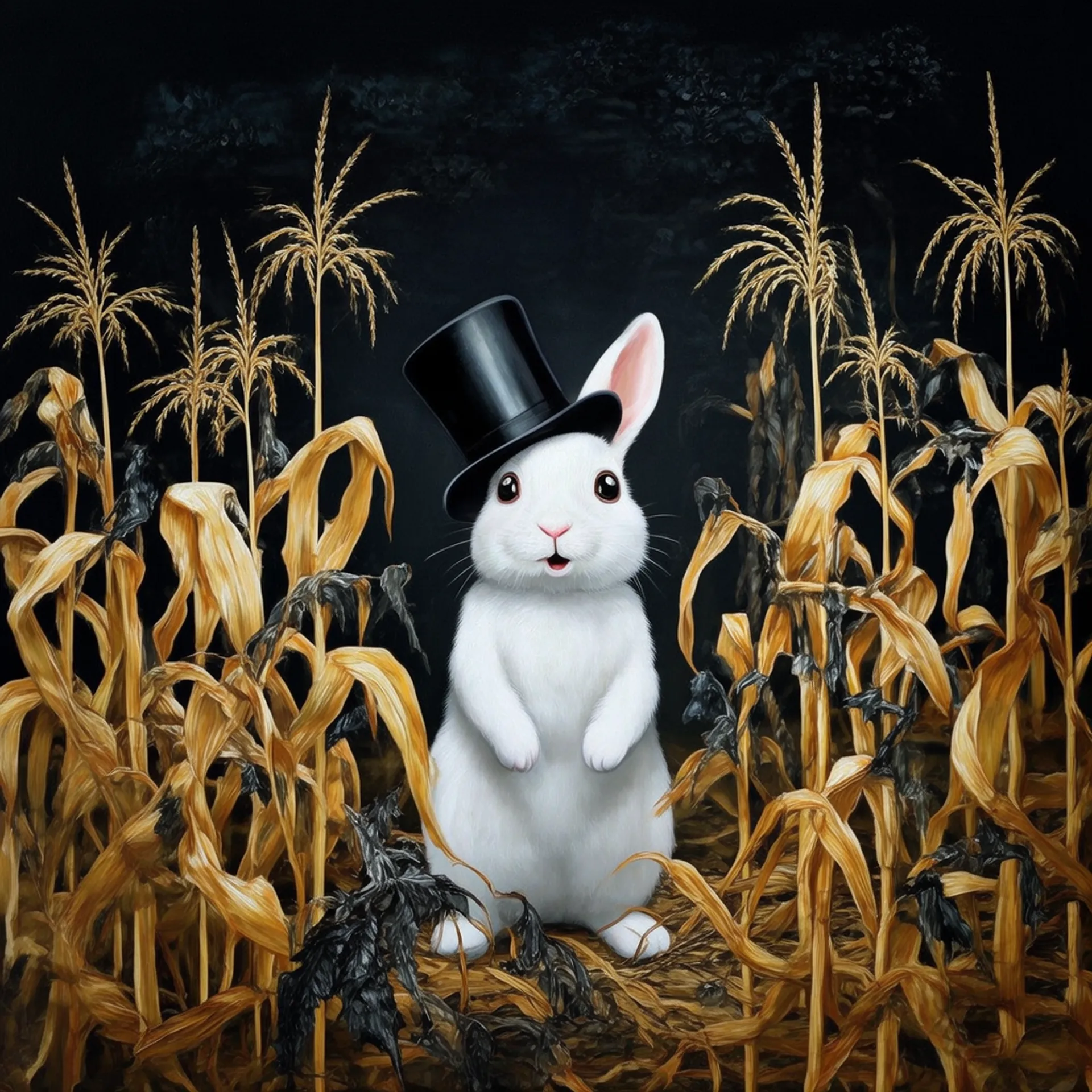 Image generated by fal.ai