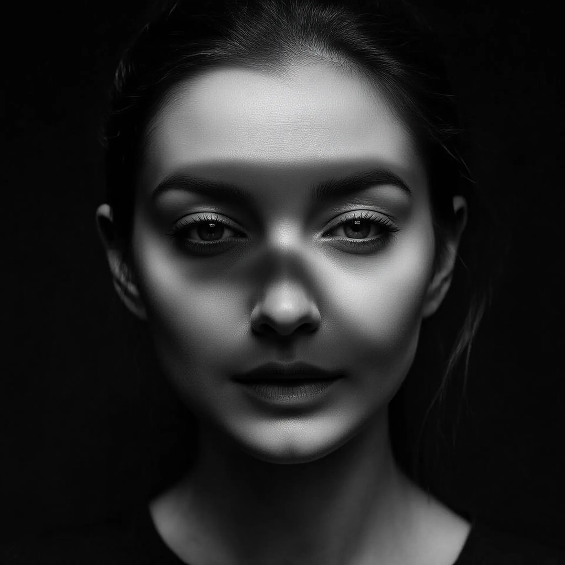 Image generated by fal.ai