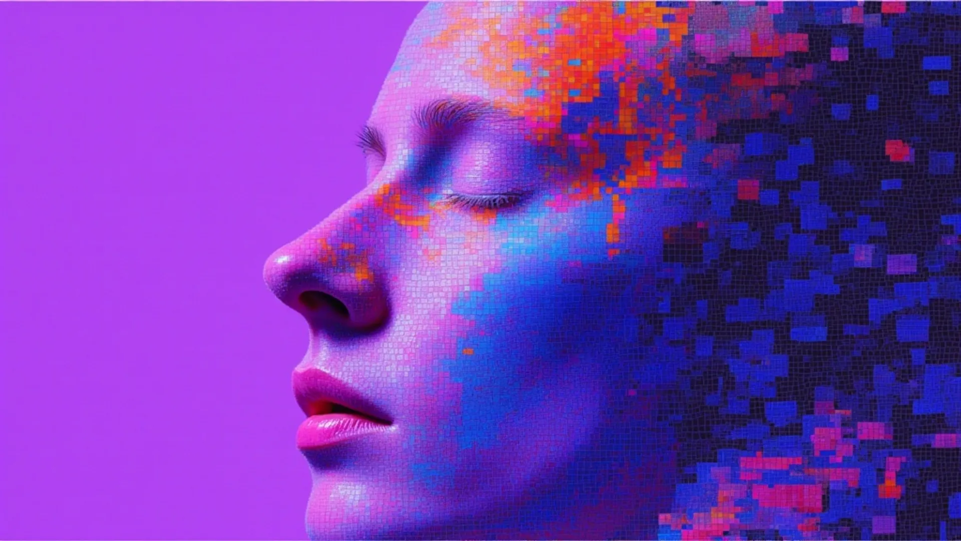 A high-fidelity capability for erasing unwanted objects, people, or visual elements from videos while maintaining aesthetic quality and temporal consistency.