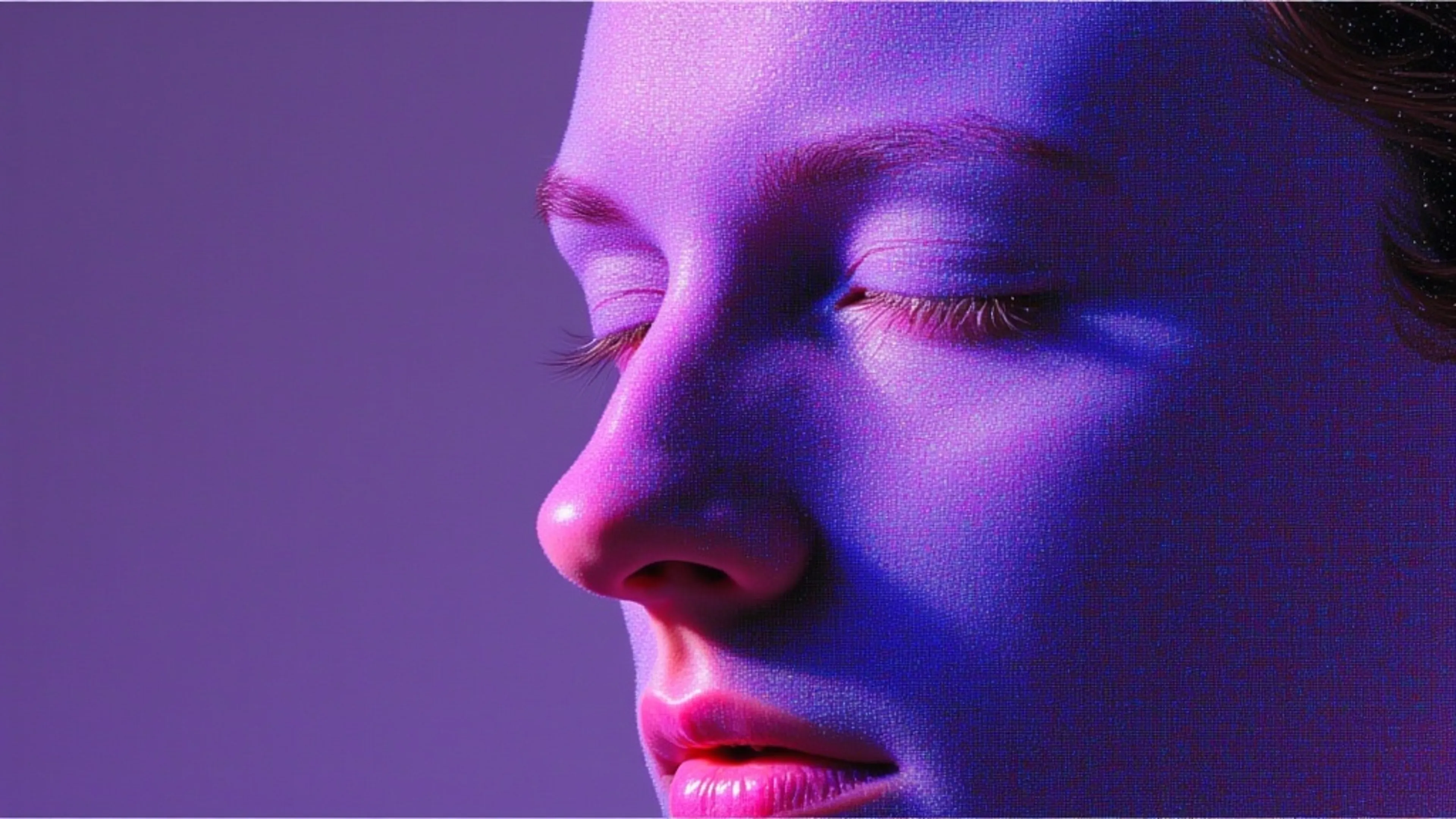 GPT Image 1.5 generates high-fidelity images with strong prompt adherence, preserving composition, lighting, and fine-grained detail.