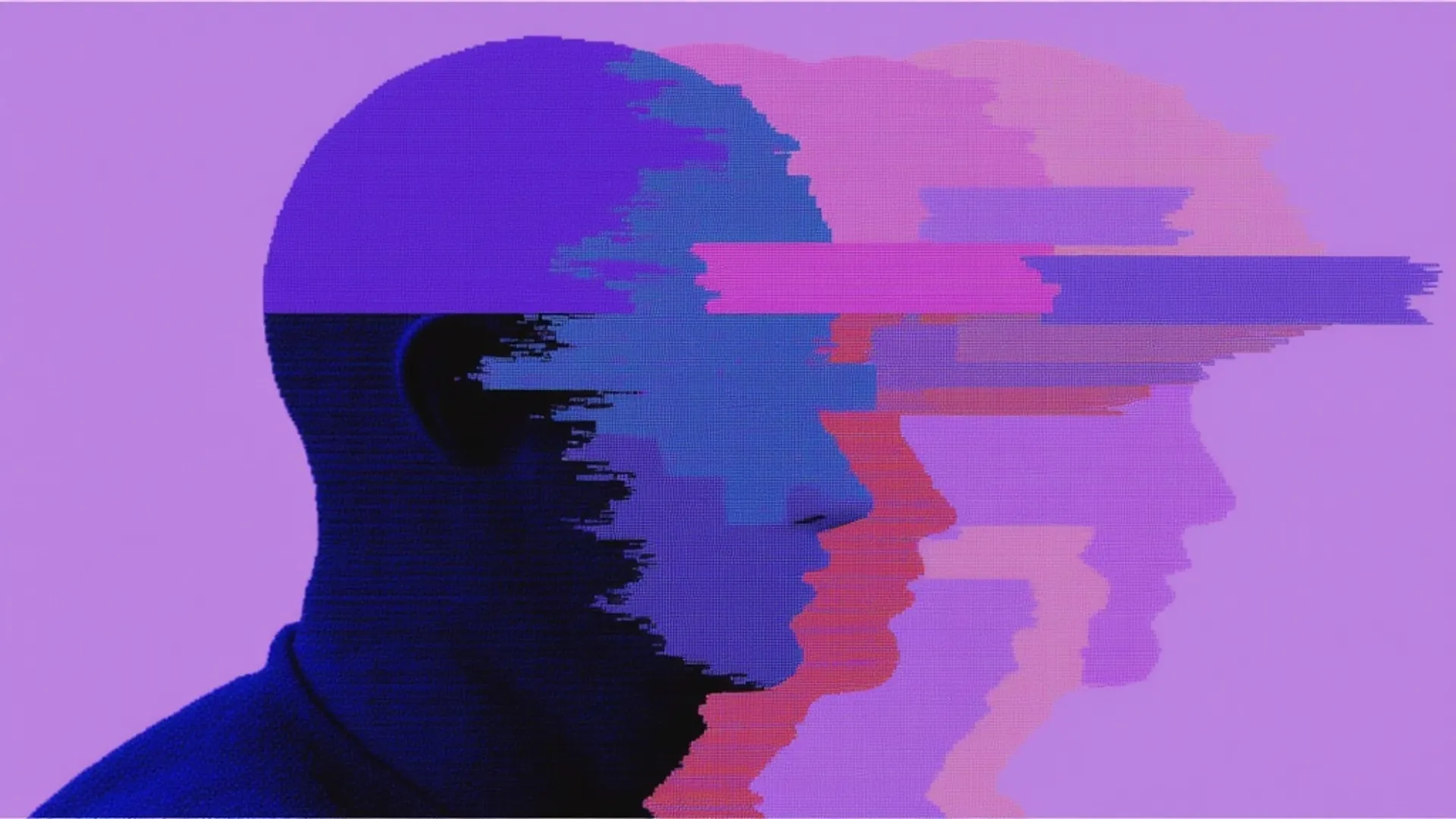 GPT Image 1.5 generates high-fidelity images with strong prompt adherence, preserving composition, lighting, and fine-grained detail.