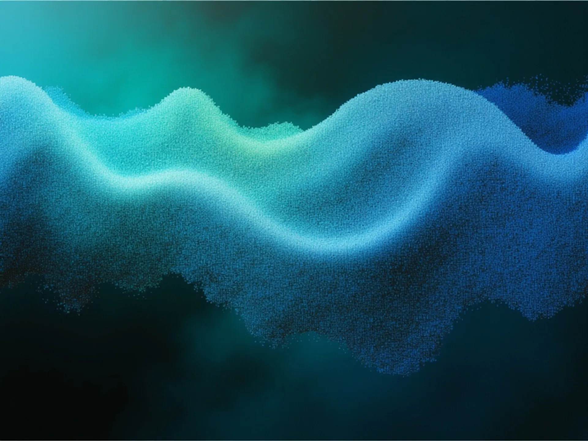  Run any audio capable LLM with fal. Process audio files — transcription, analysis, understanding, understand— using Gemini (Google) models. Supports wav, mp3, aiff, aac, ogg, flac, m4a. Powered by OpenRouter.