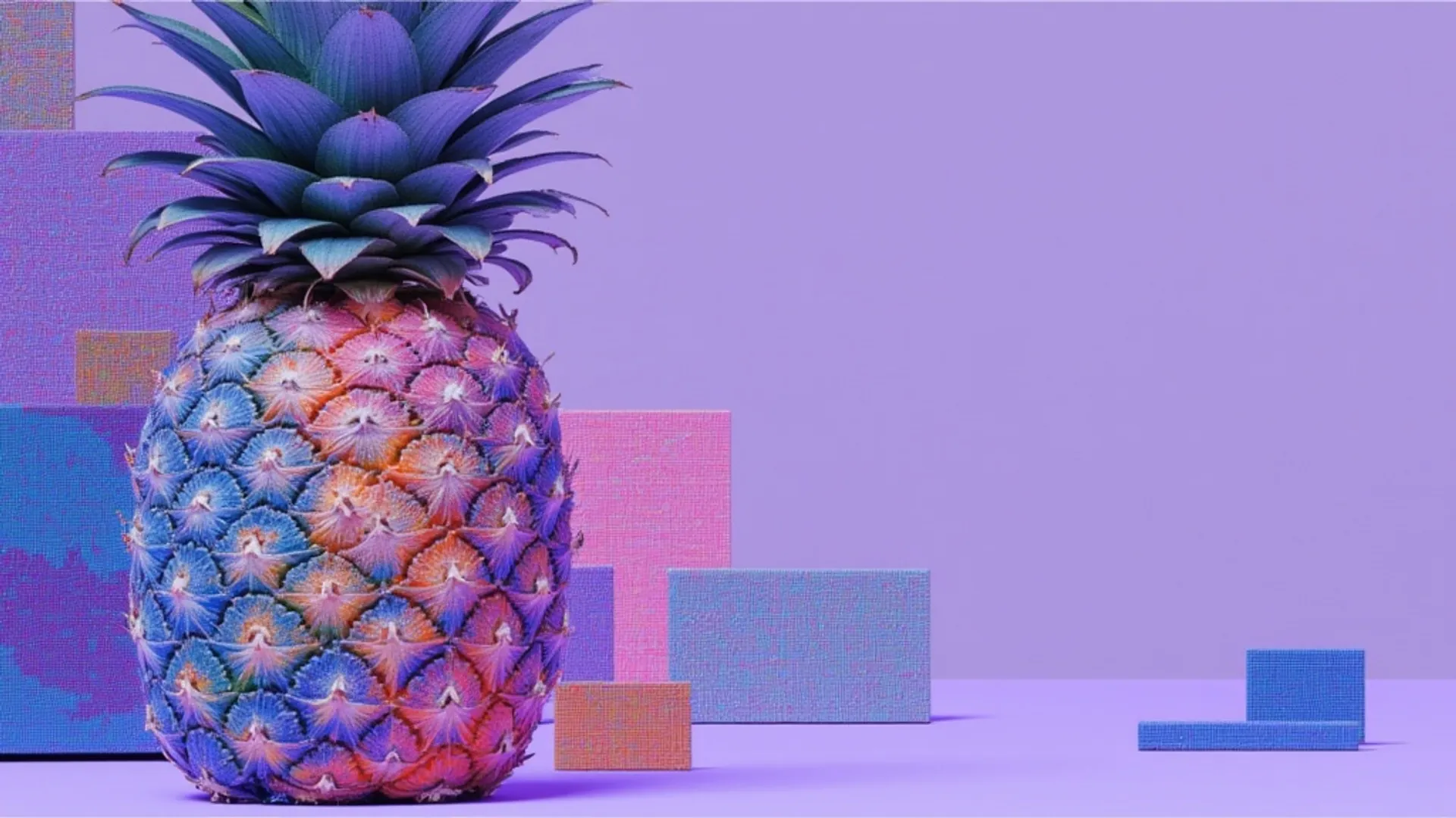 Transform your photos into ultra-high-resolution 3D models in seconds. Film-quality geometry with PBR textures, ready for games, e-commerce, and 3D printing.