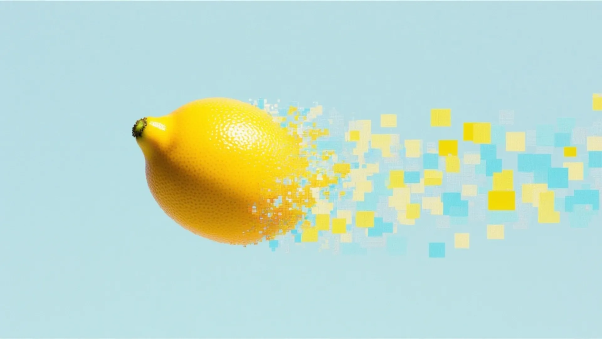Erase unwanted objects, people, or elements from video with a text prompt. High-fidelity output with strong temporal consistency, trained on licensed data for safe commercial use.