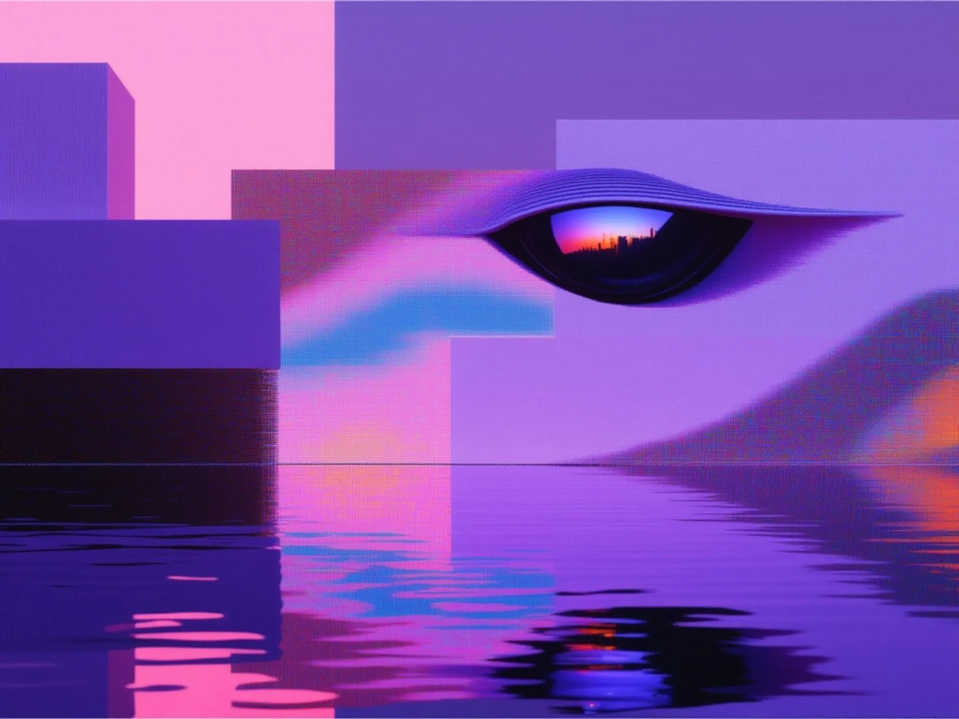 Generate videos with audio with Seedance 1.5 (supports start & end frame) 