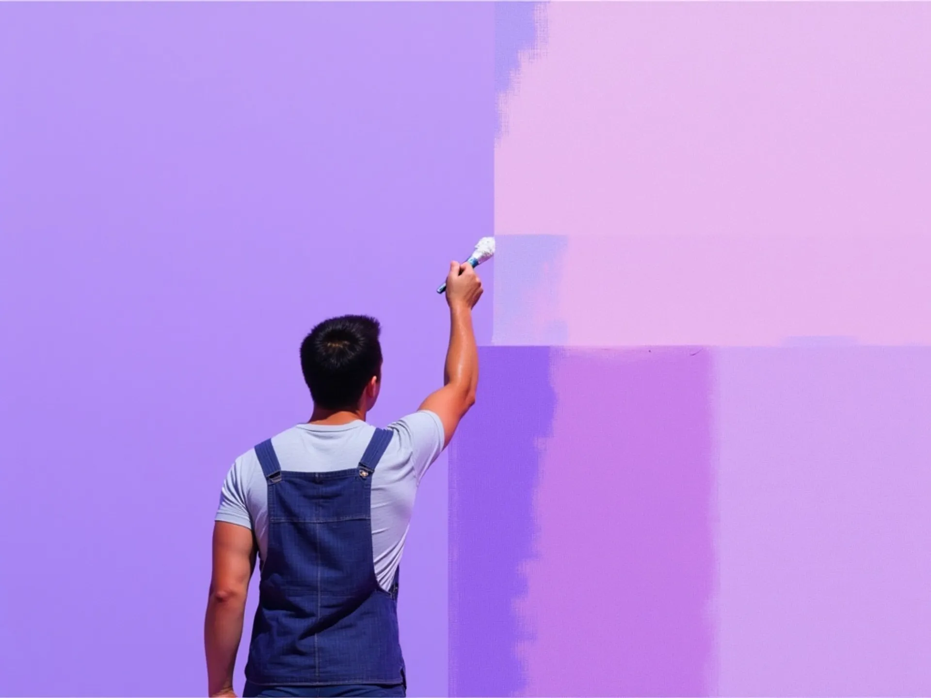 Kandinsky 5.0 Pro is a diffusion model for fast, high-quality text-to-video generation.