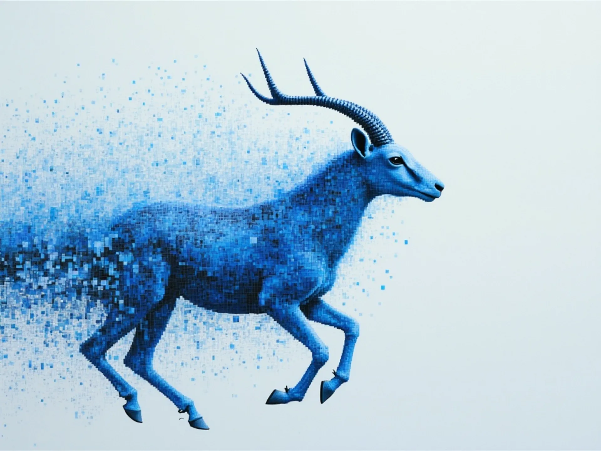 LoRA trainer for Qwen Image Edit 2511