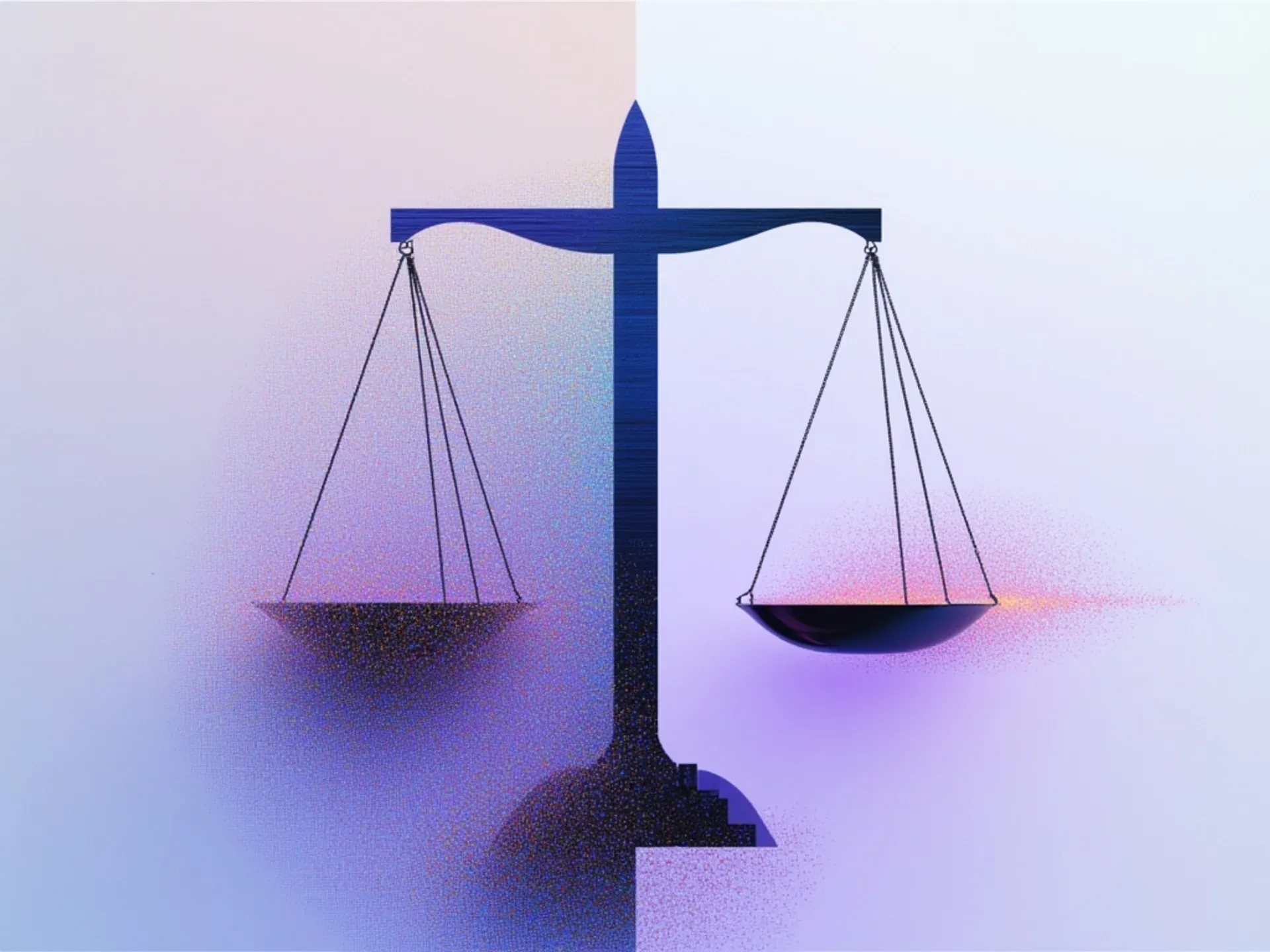 Semantic image alignment measurements