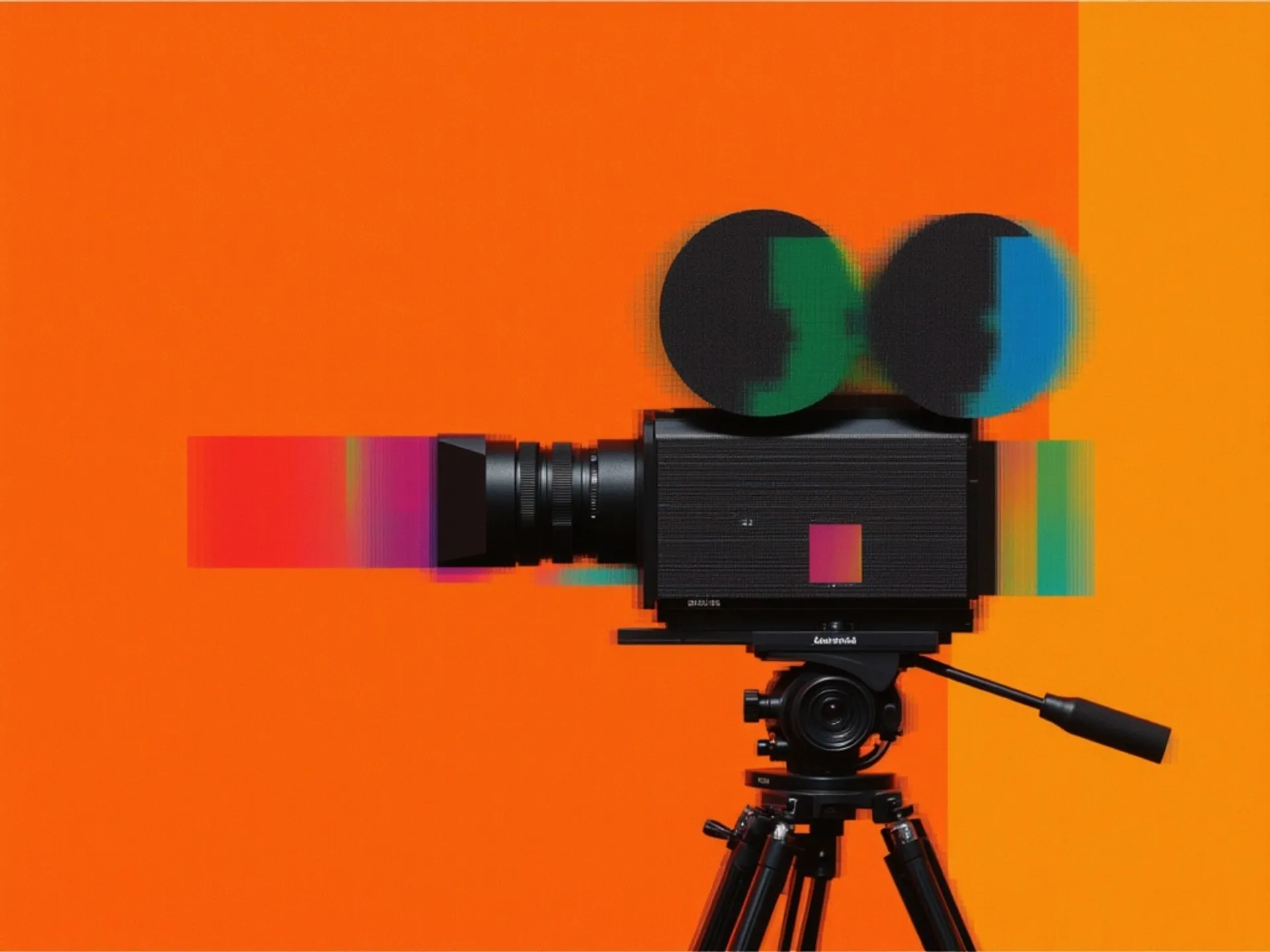 Extend video with audio using LTX-2
