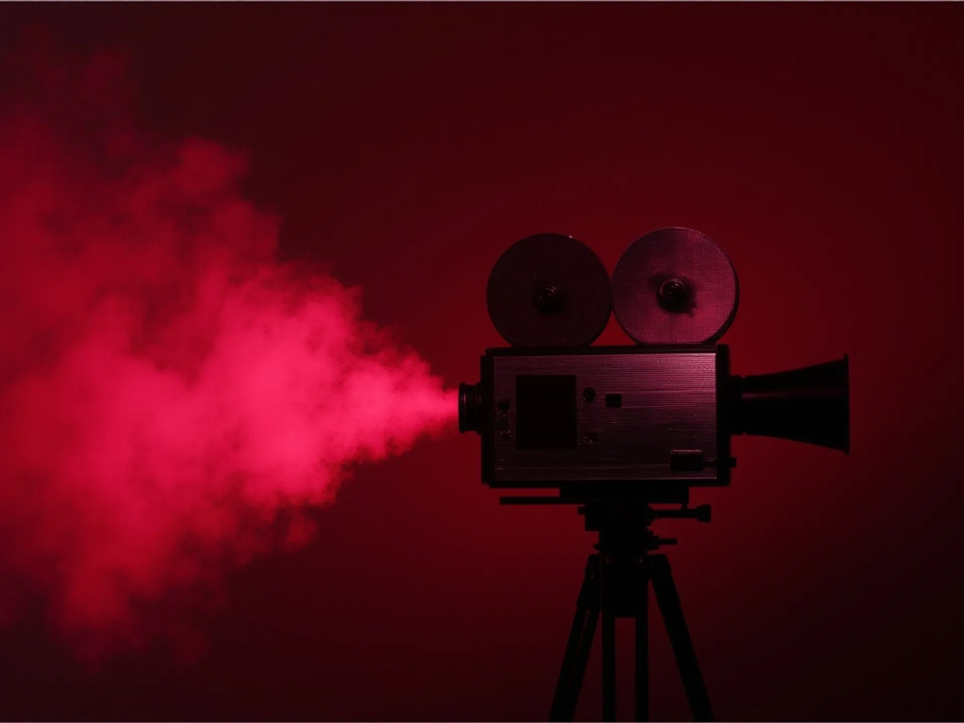 Extend video with audio using LTX-2 and custom LoRA