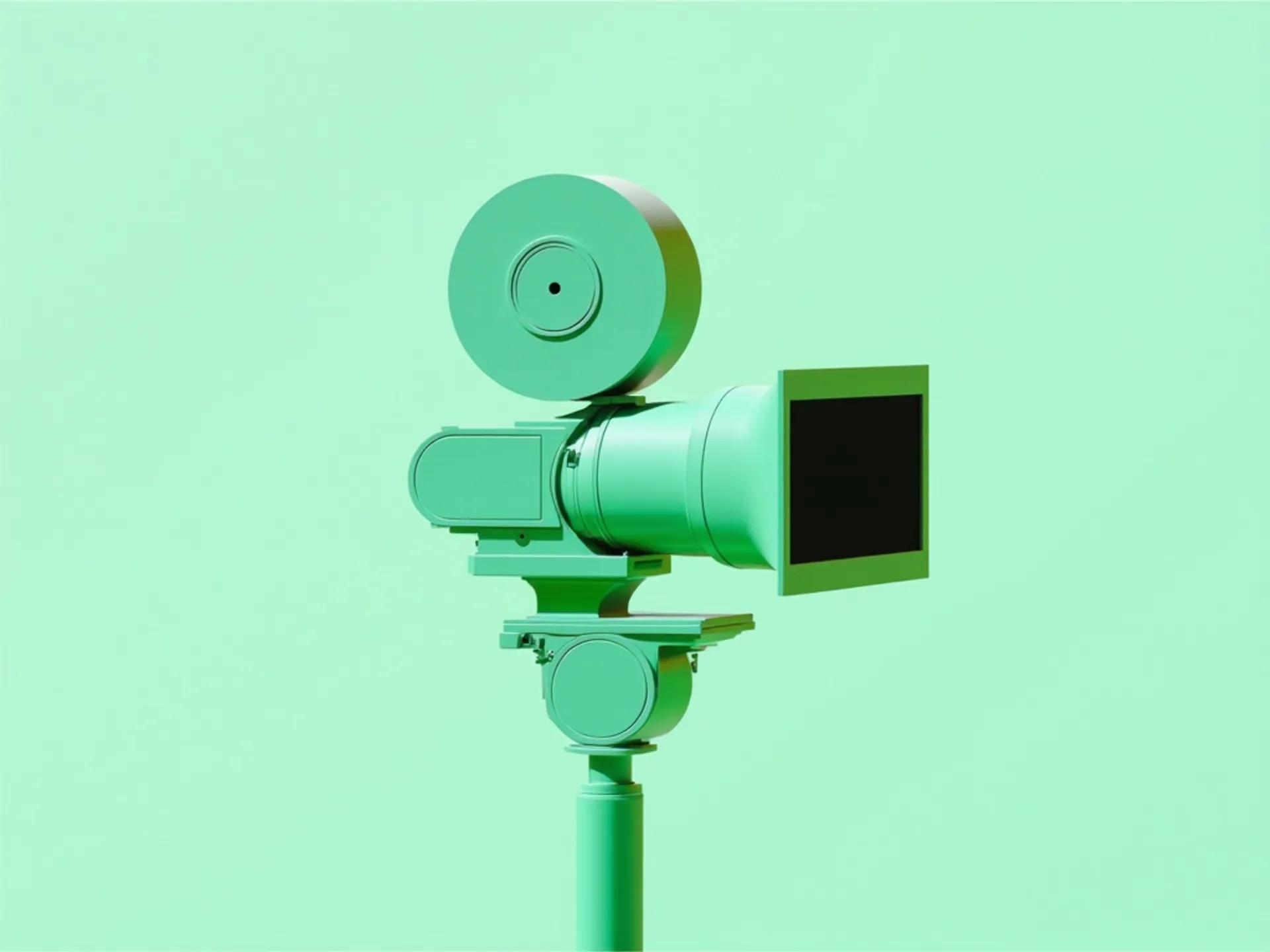 Extend videos with audio using LTX-2 Distilled and custom LoRA