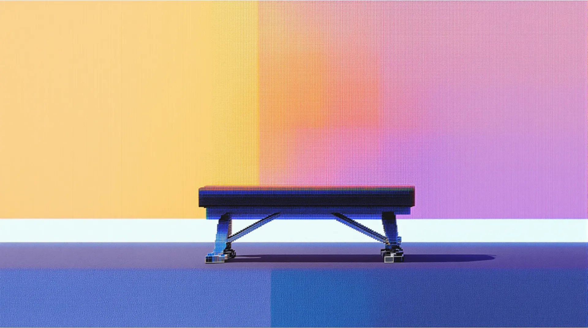 Qwen Image Layered Trainer Developer Guide