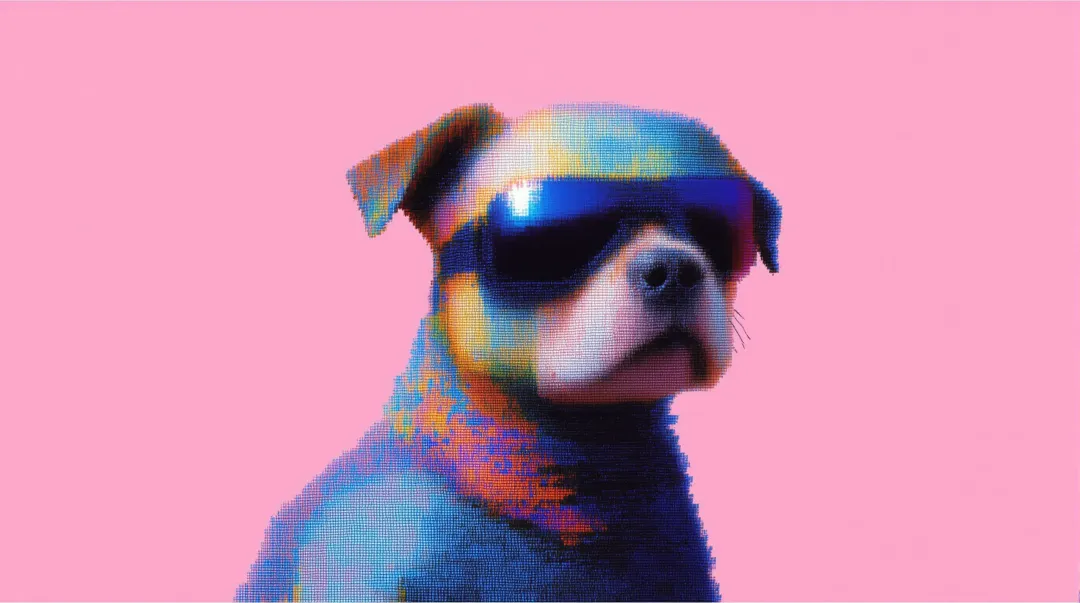 Qwen Image Layered Developer Guide | fal.ai