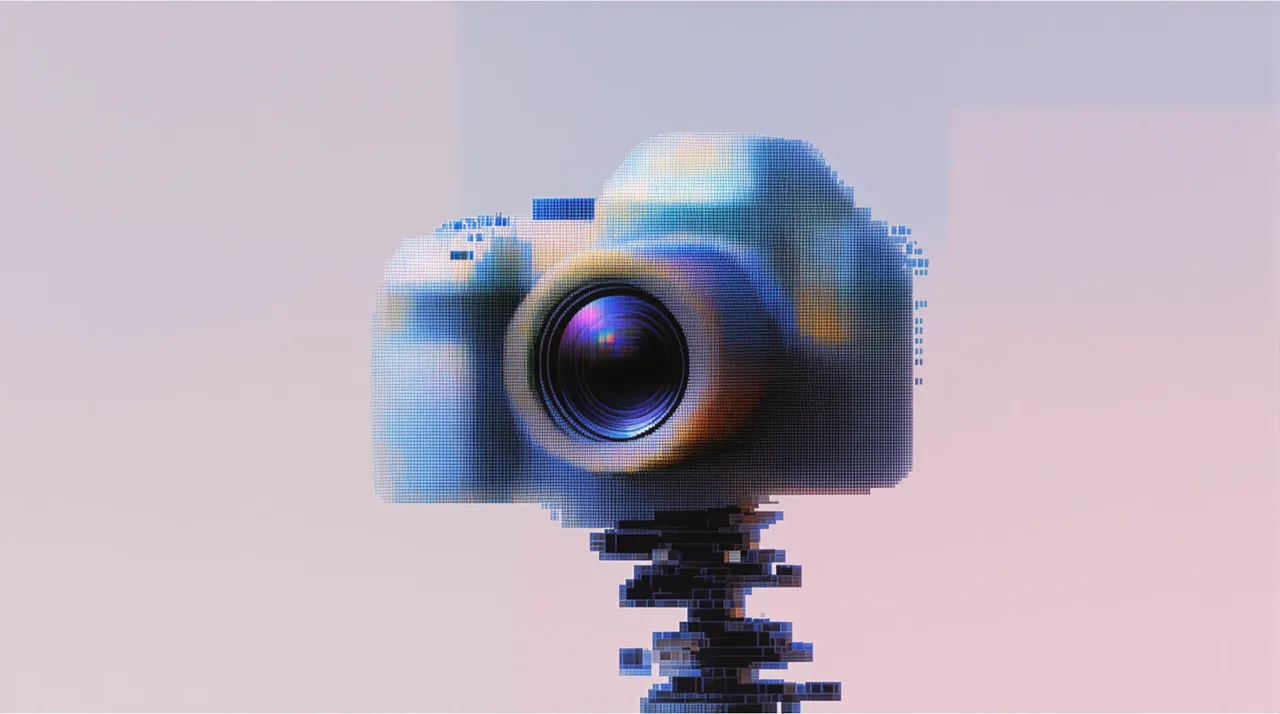 Qwen Image Edit 2511 Developer Guide