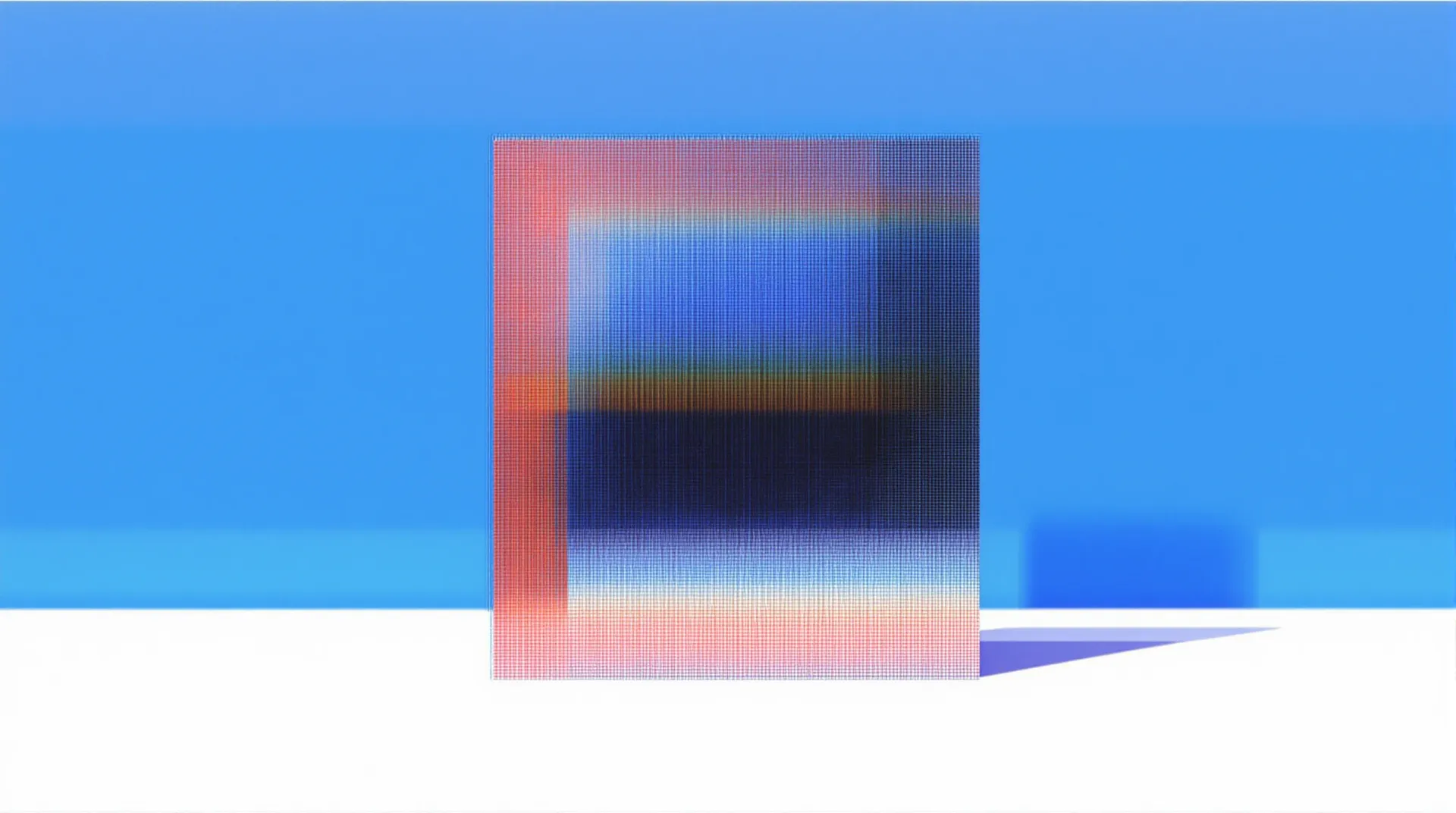 Qwen Image 2512 Prompt Guide