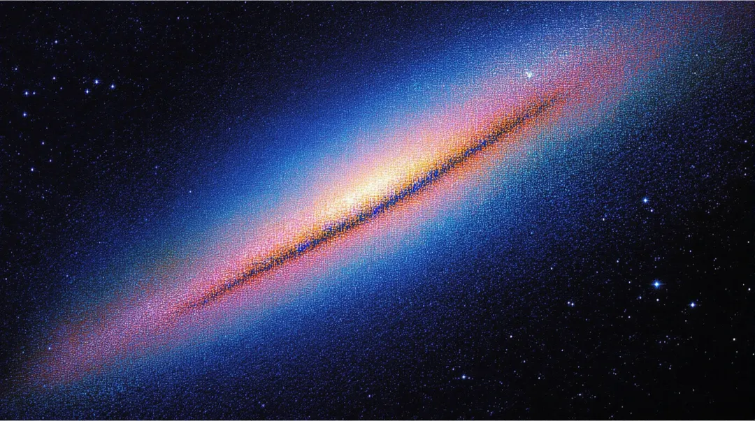 Kandinsky5 Pro Image to Video Developer Guide | fal.ai