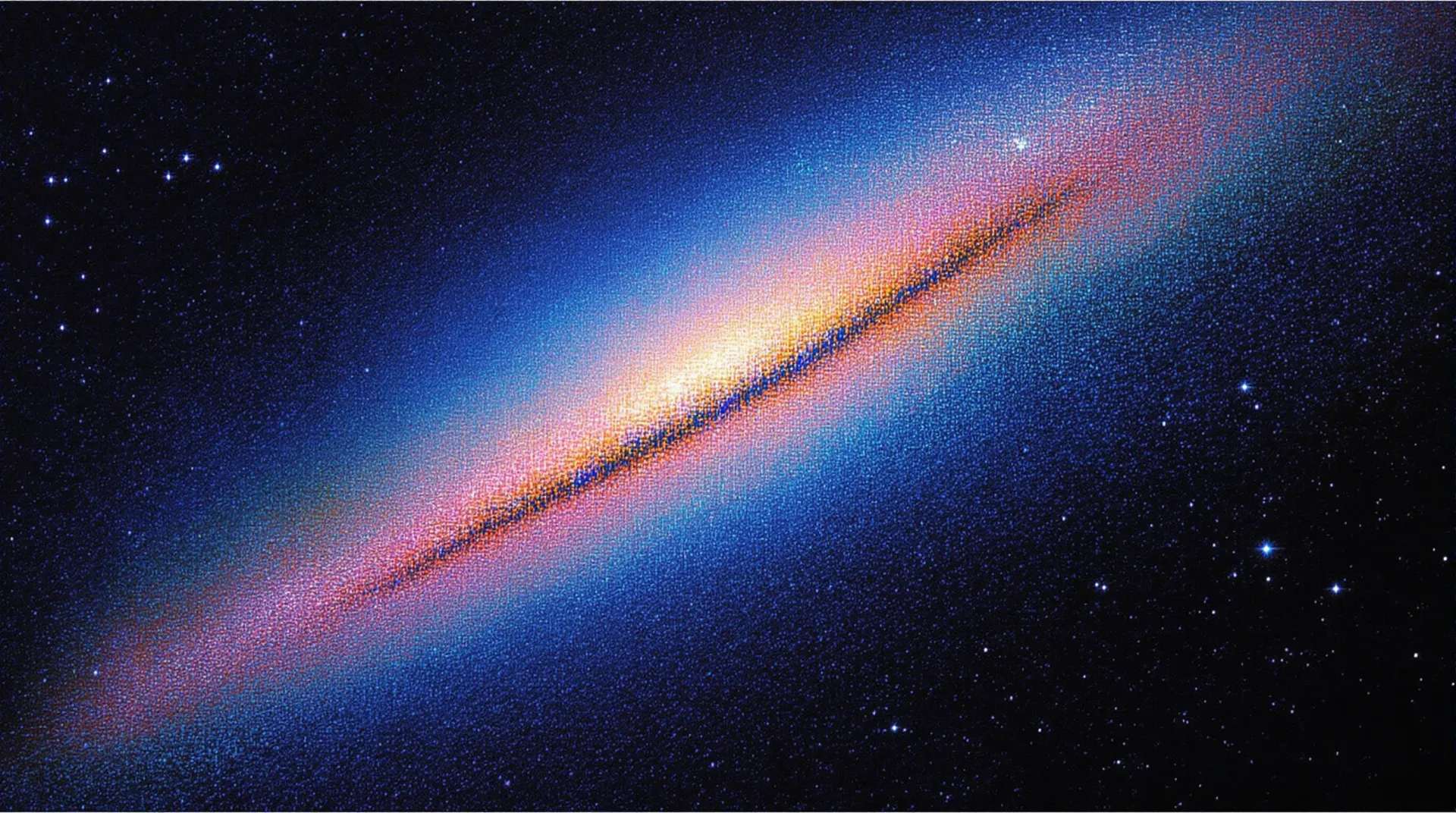 Kandinsky5 Pro Image to Video Developer Guide