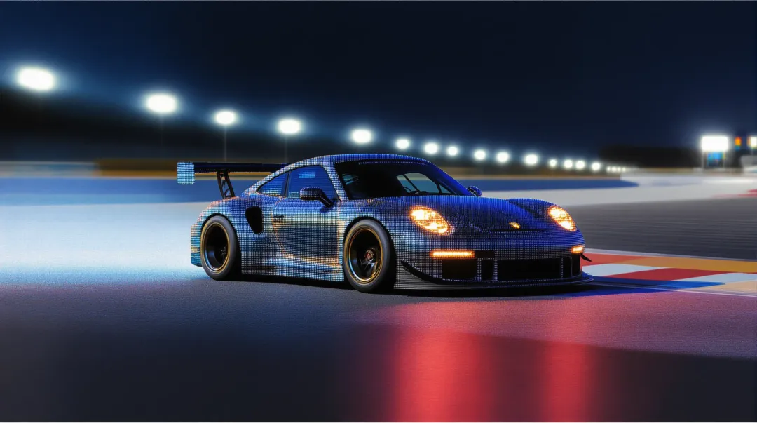 Flux 2 Turbo Developer Guide: Production Integration | fal.ai