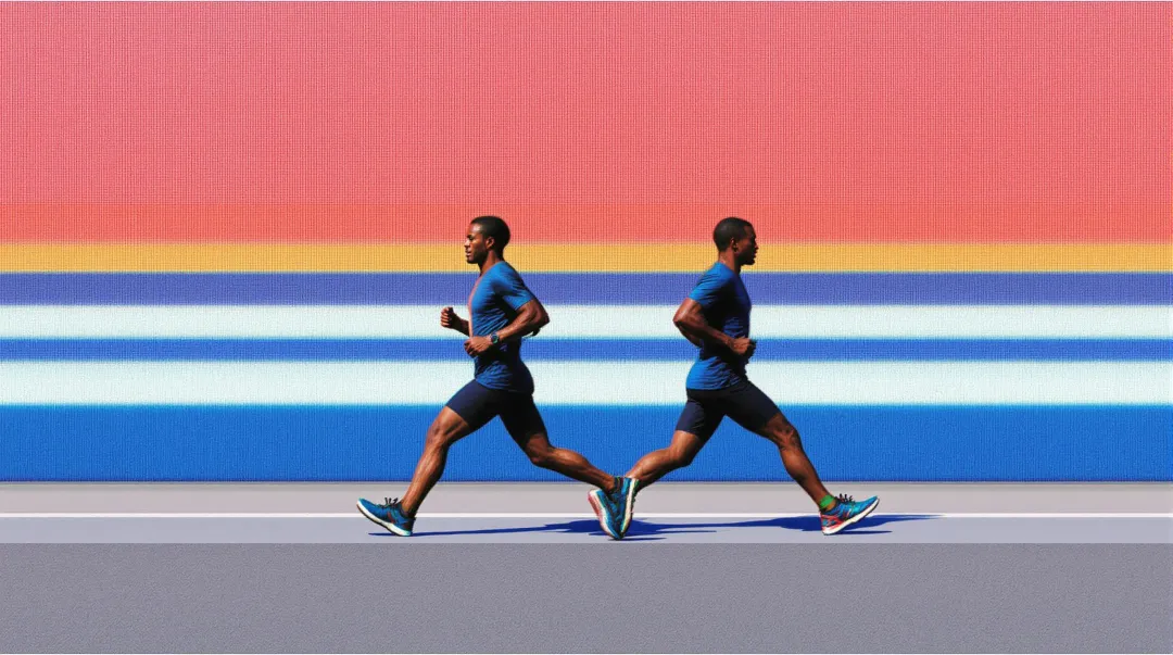 Flux 2 Turbo vs Flux 2: Which Model Should You Choose? | fal.ai