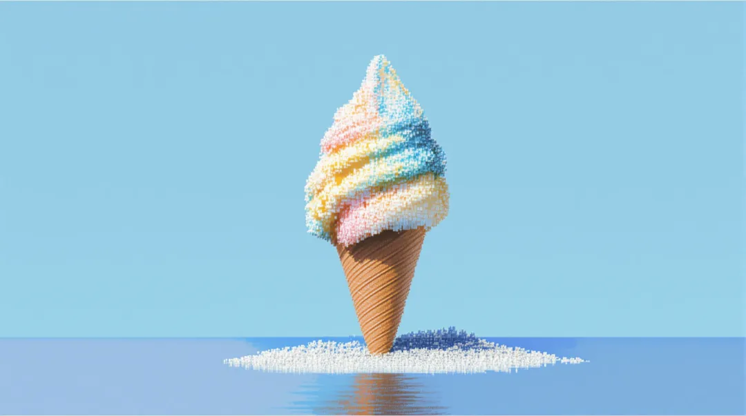 LTX Video 2.0 Pro Image to Video Prompt Guide | fal.ai