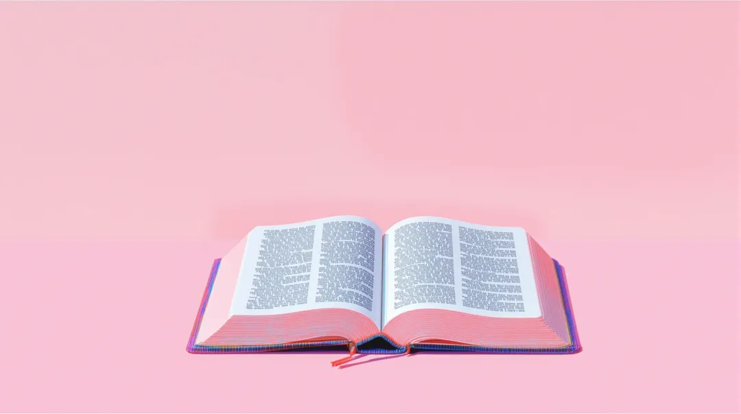 Flux 2 Turbo Prompt Guide | fal.ai