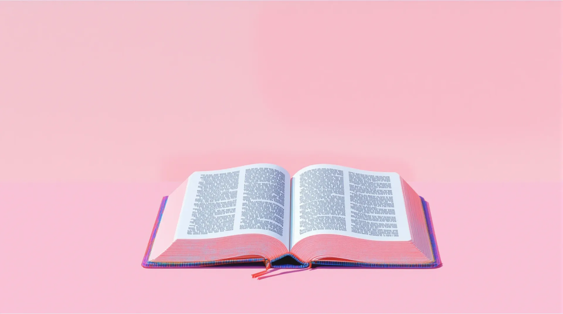 Flux 2 Turbo Prompt Guide