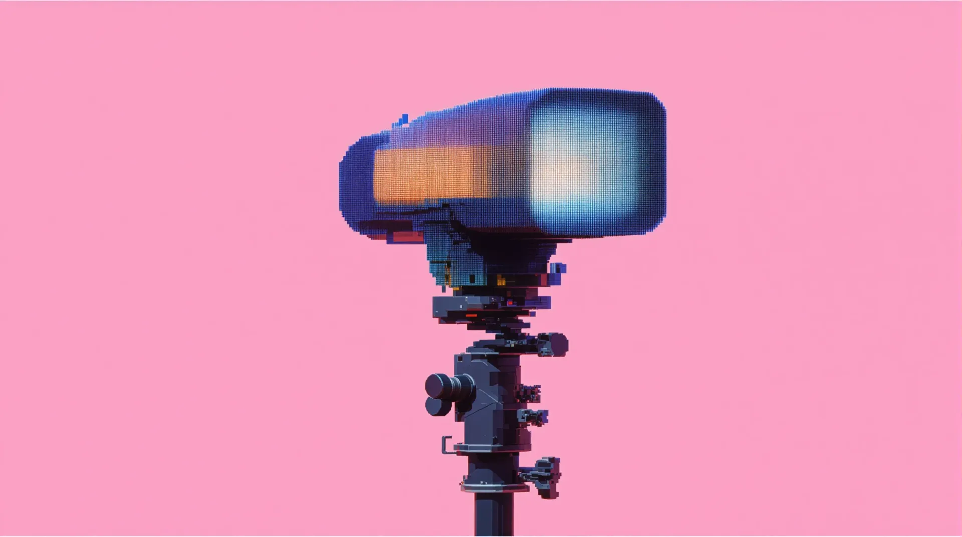 Flux 2 Flash vs Flux 2