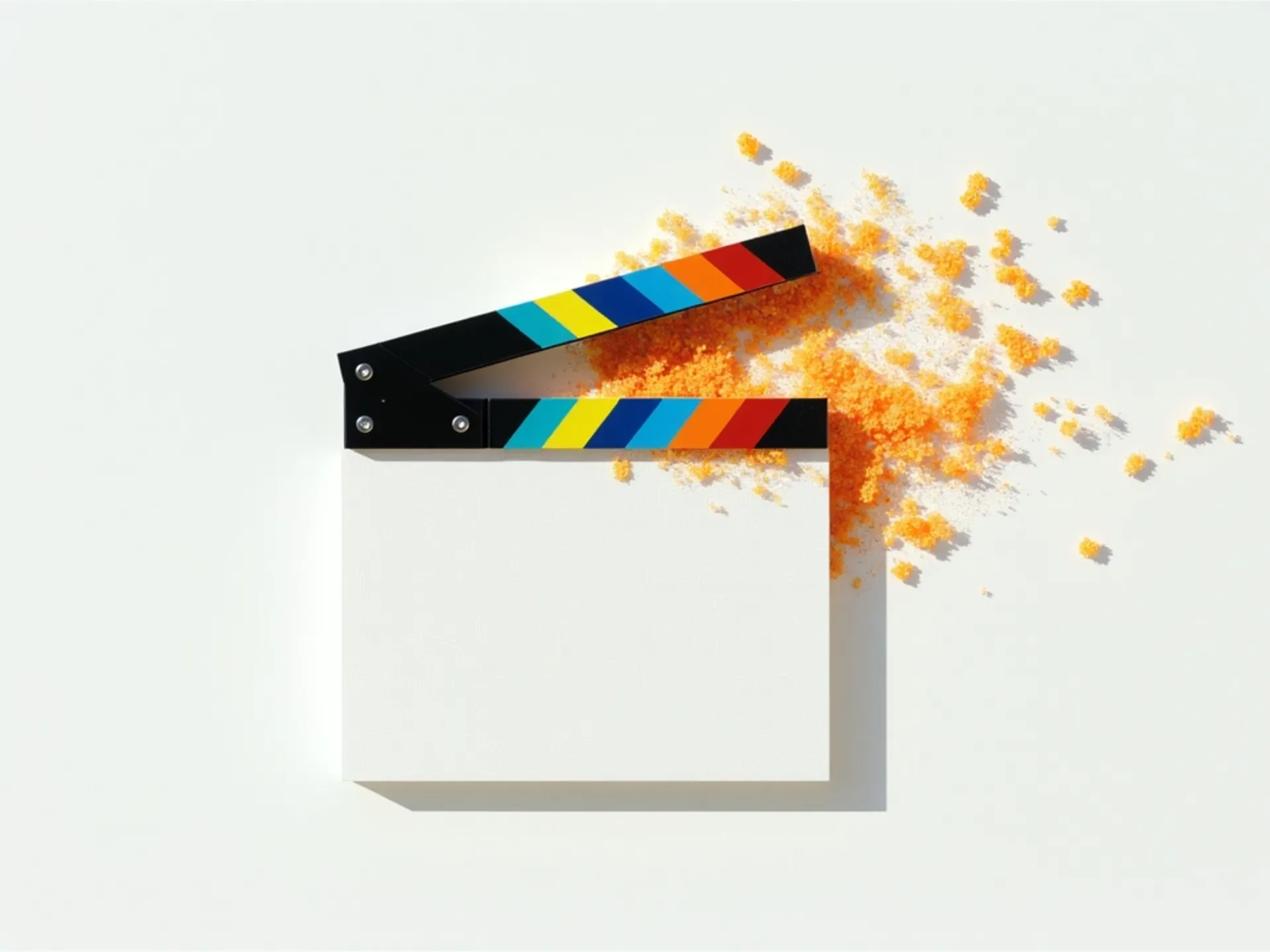 Train LTX-2 for video transformation or video-conditioned generation.