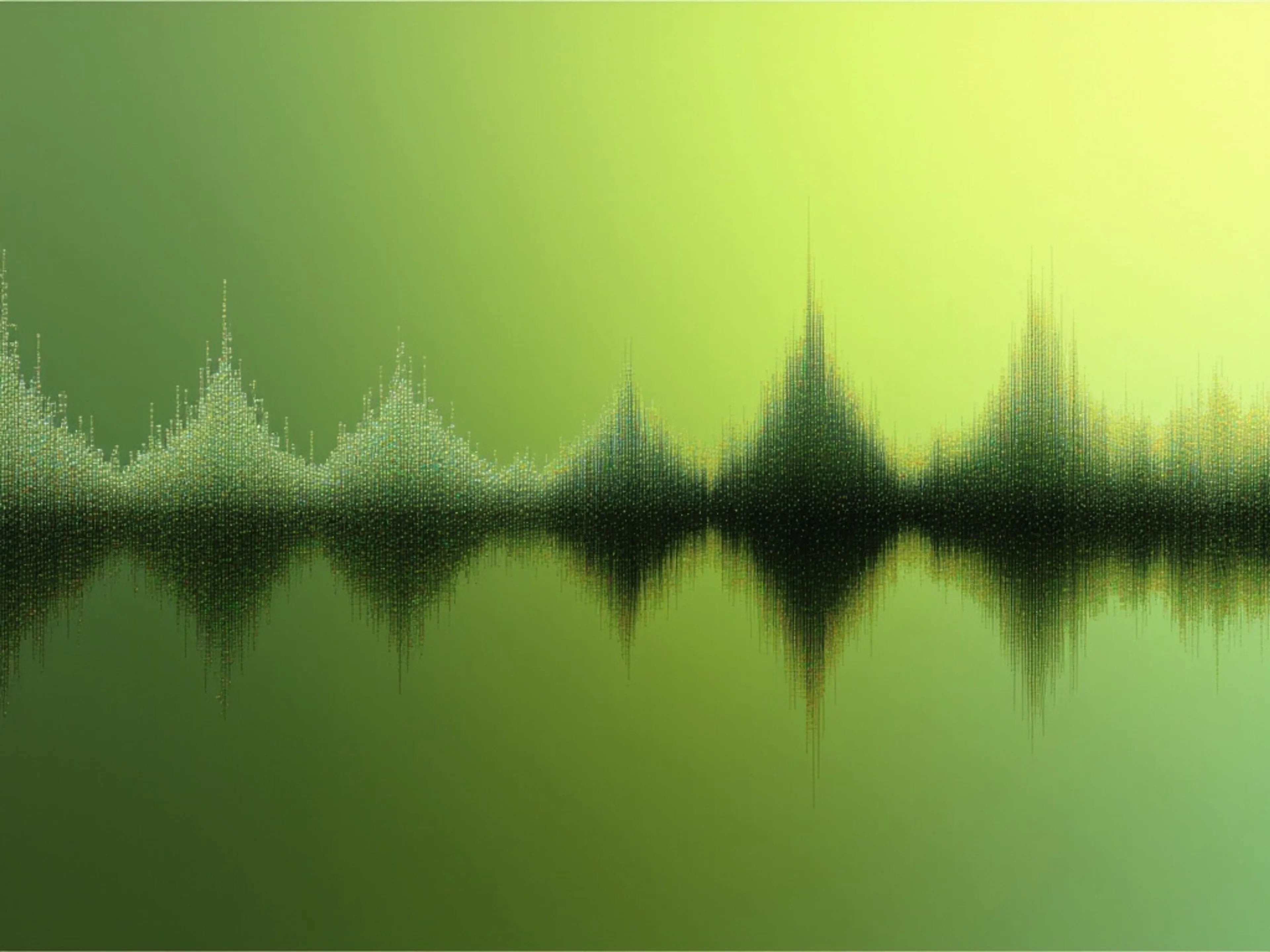 Detect speech presence and timestamps with accuracy and speed using the ultra-lightweight Silero VAD model