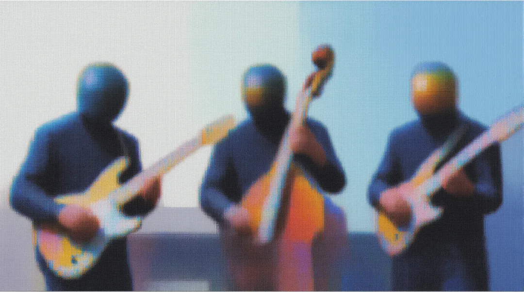 Elevenlabs Music User Guide | fal