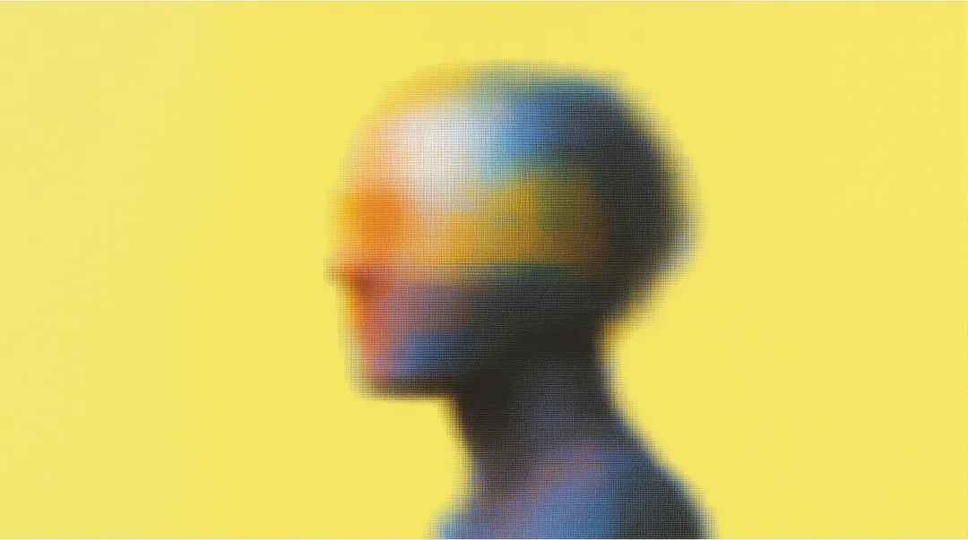 Bria Video Eraser Prompt Guide: Remove Objects from Video with Text | fal