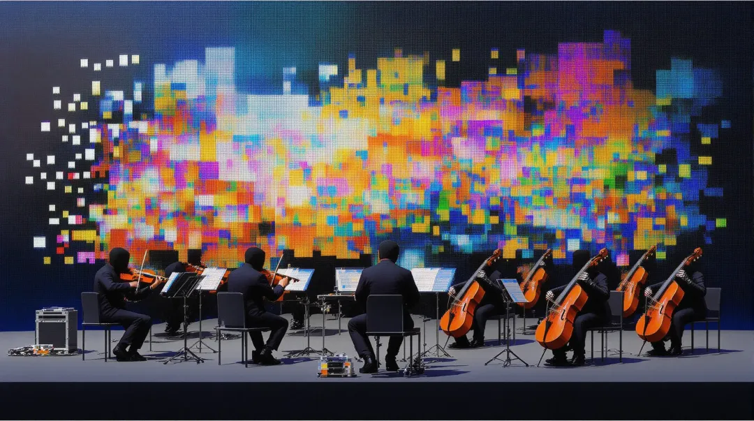 ElevenLabs Music Prompt Guide: Master AI Music Generation in Minutes | fal.ai