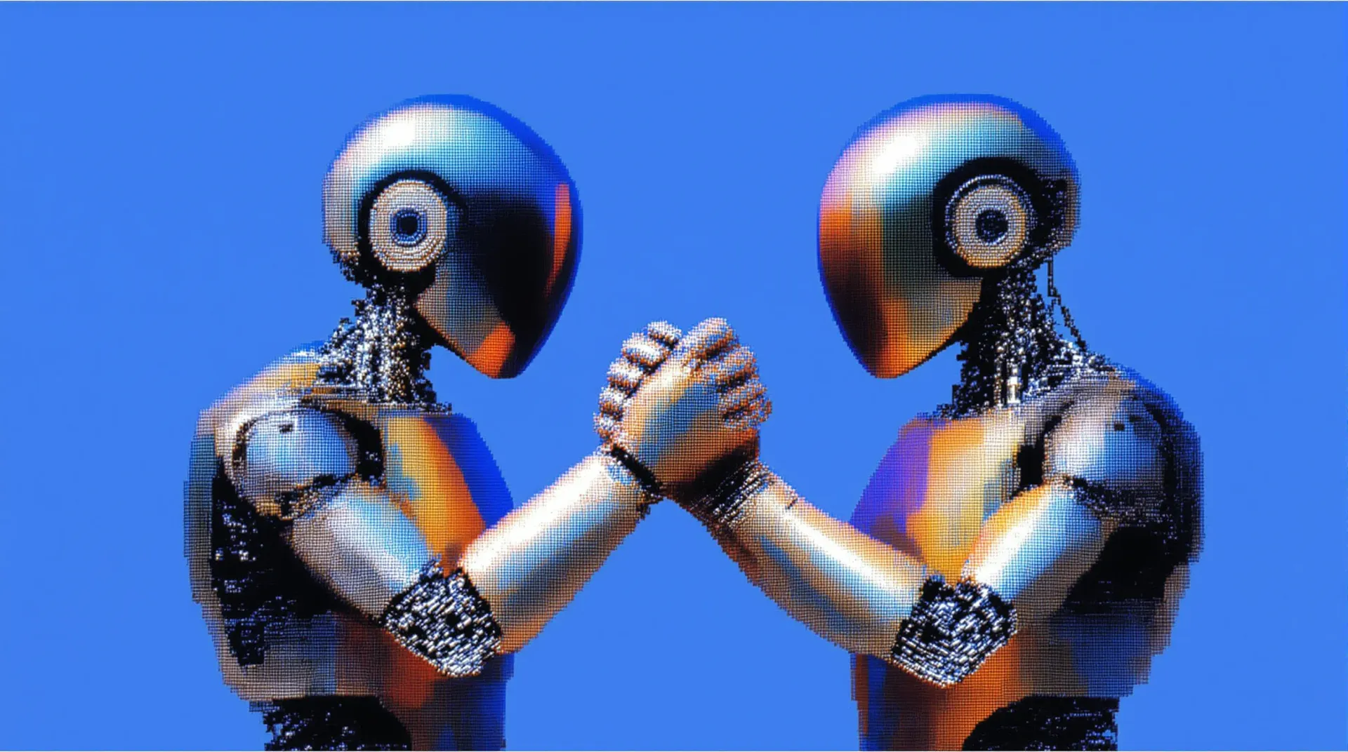 Omnihuman 1.5 vs Omnihuman: Which Image-to-Video Model Delivers Better Results?