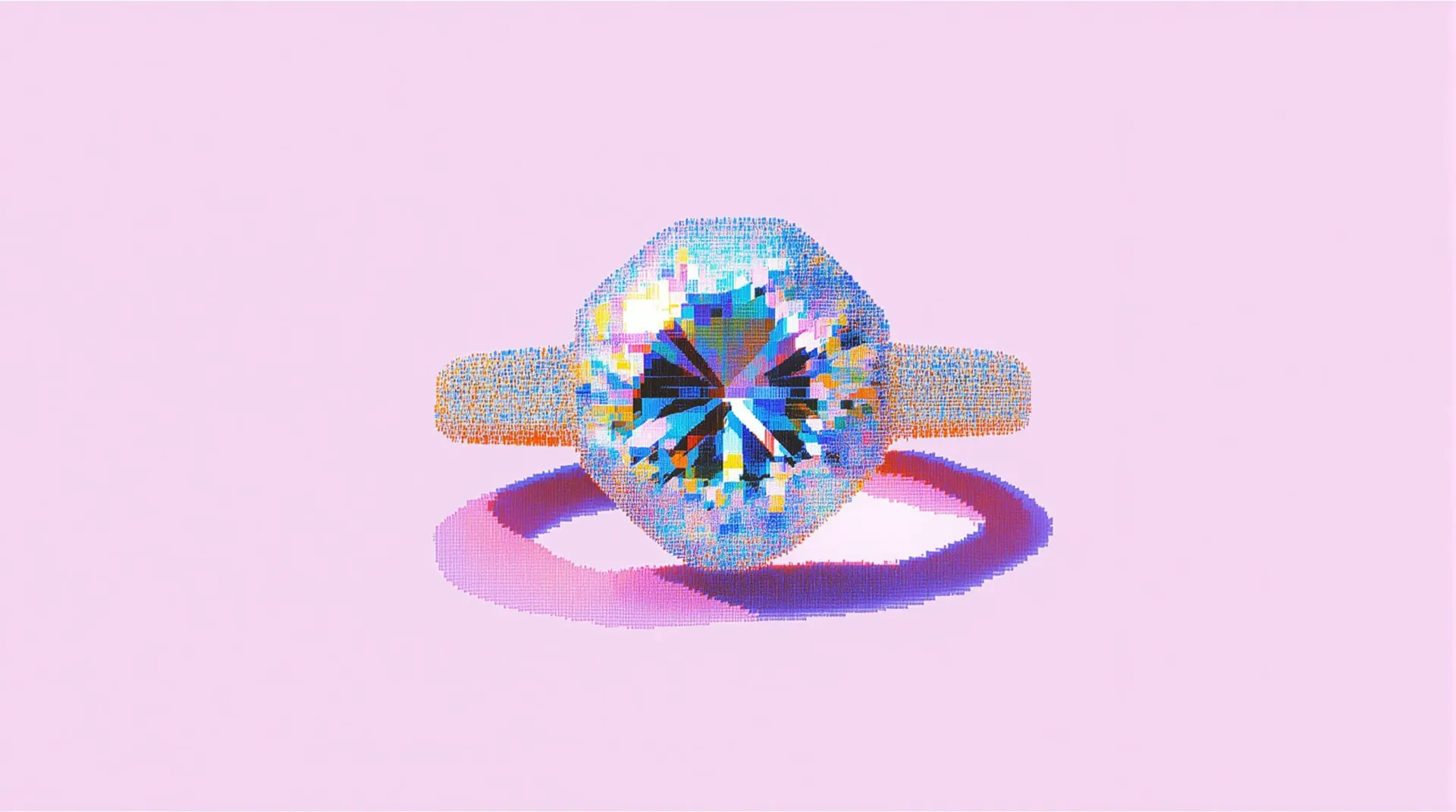 Lucy Restyle Long-Form User Guide