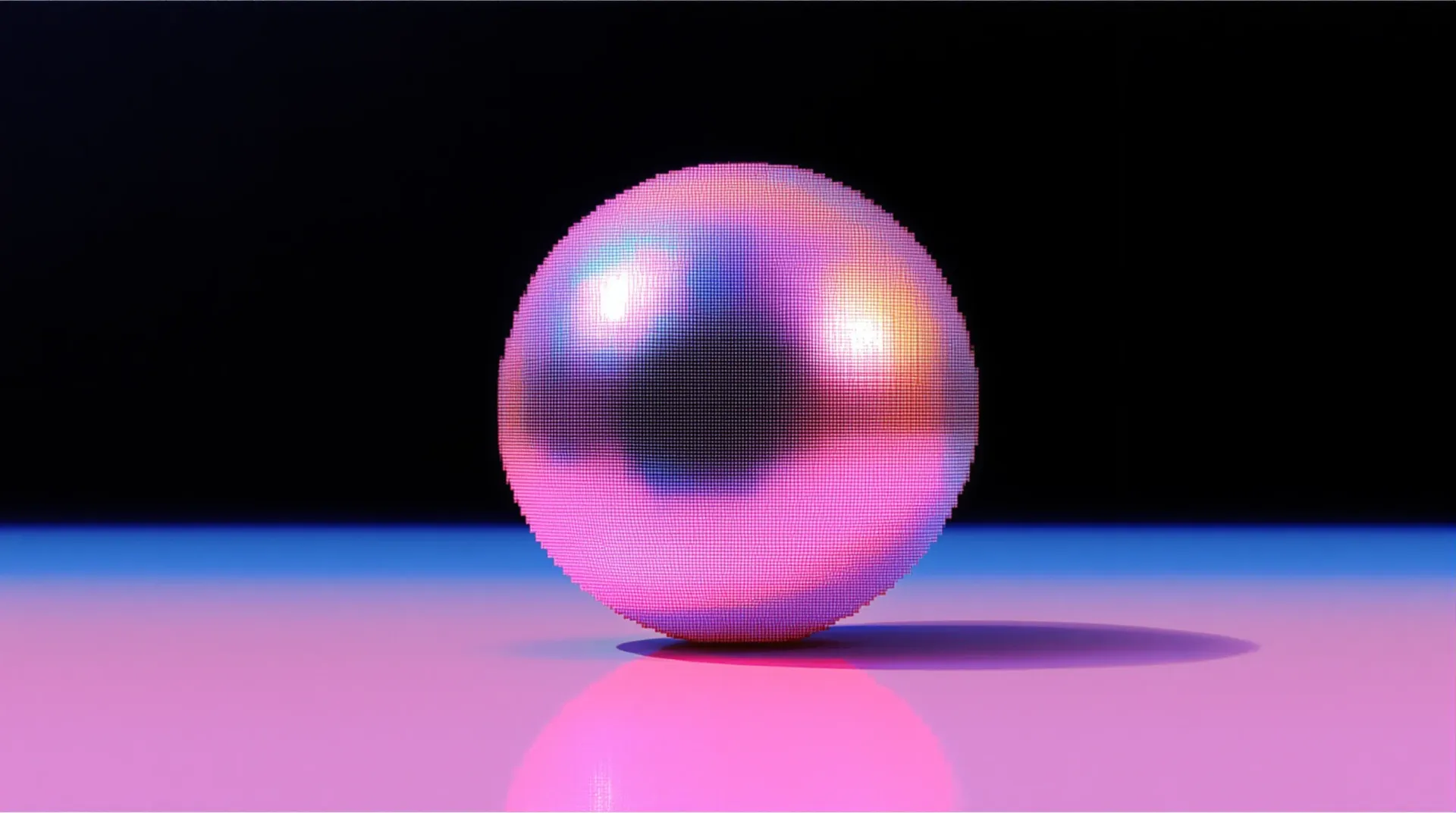 Seedance 1.5 Prompt Guide: Mastering ByteDance's Audio-Video Generation Model