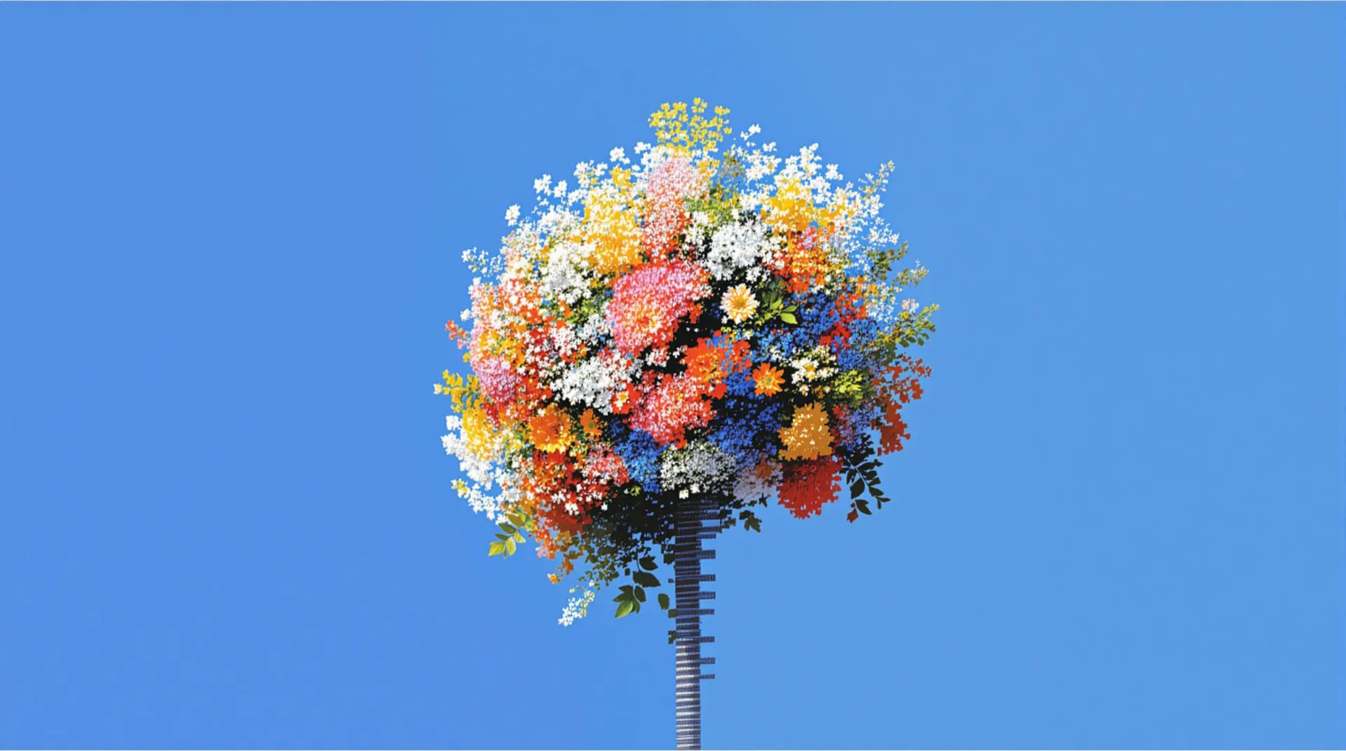 Seedance 1.5 User Guide