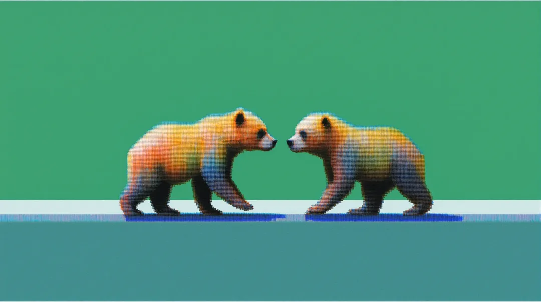 Seedance 1.5 vs Seedance v1: What's new? | fal