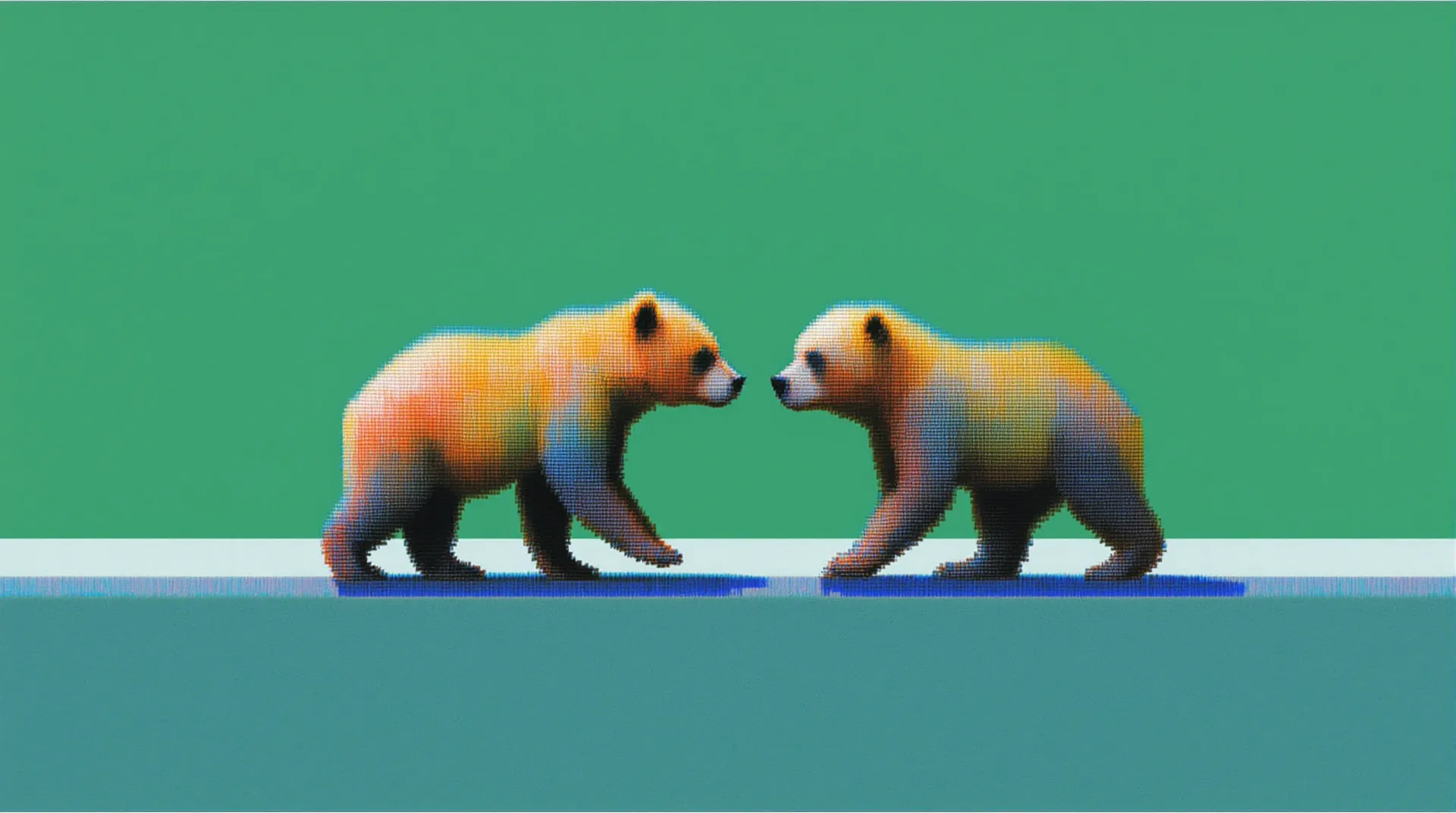 Seedance 1.5 vs Seedance v1: Which ByteDance Video Model Should You Use?