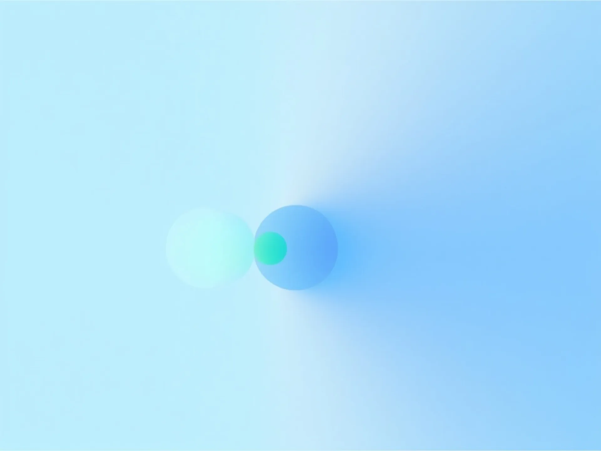 Edit images precisely with xAI's Grok Imagine model