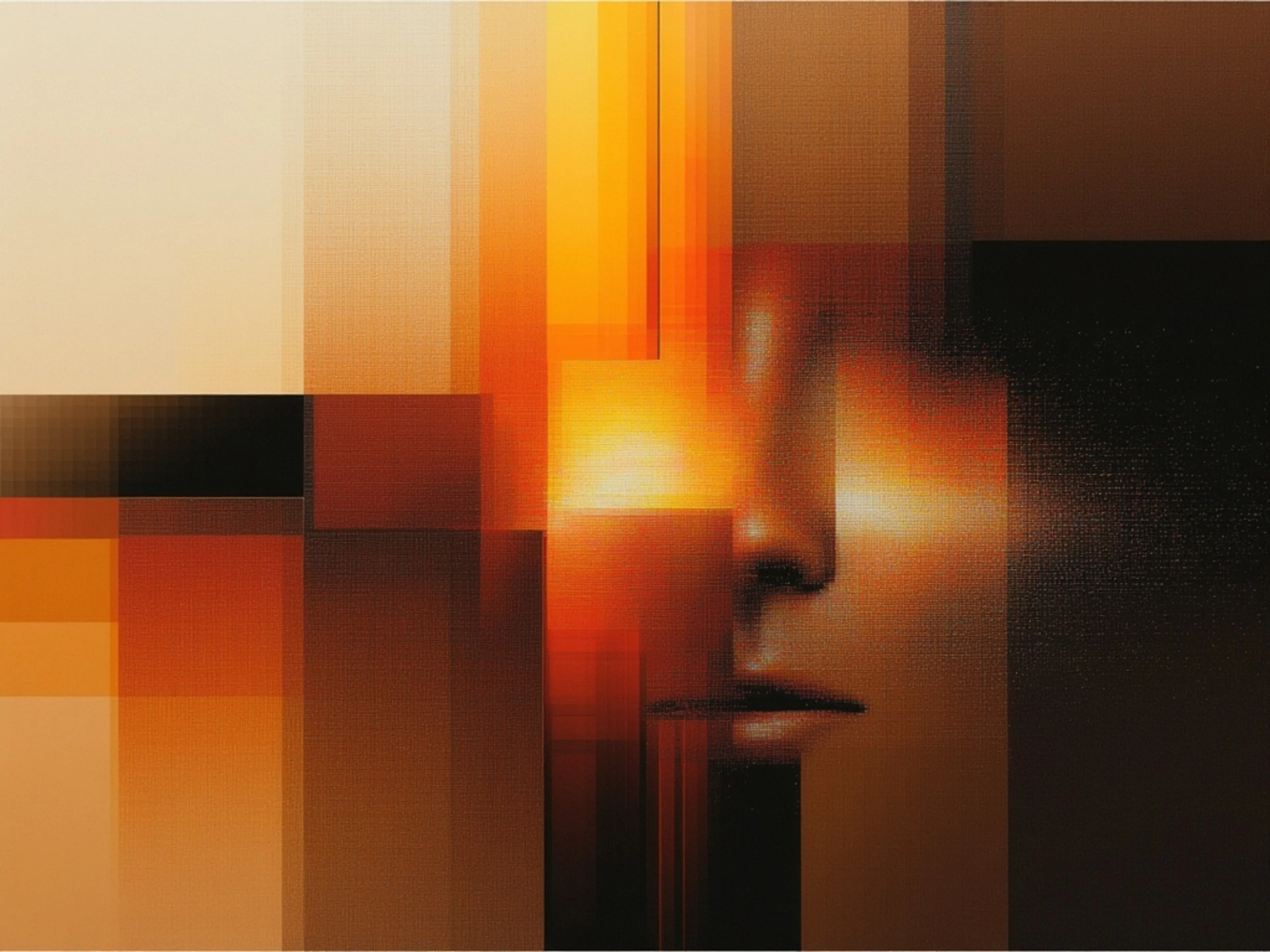 Grok Imagine Video