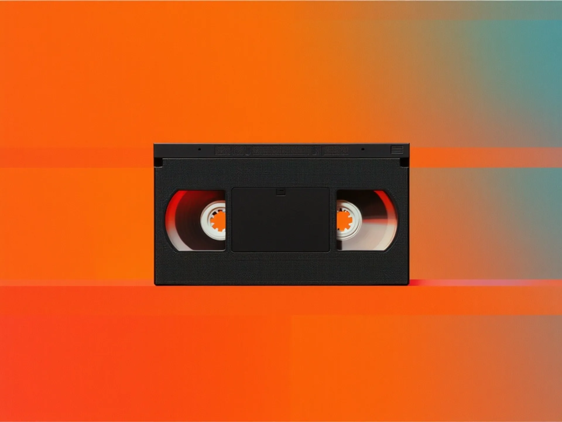 Run any video-capable LLM with fal. Analyze, summarize, and understand video files using Gemini (Google) models. Supports mp4, mpeg, mov, webm, and YouTube links. Powered by OpenRouter.