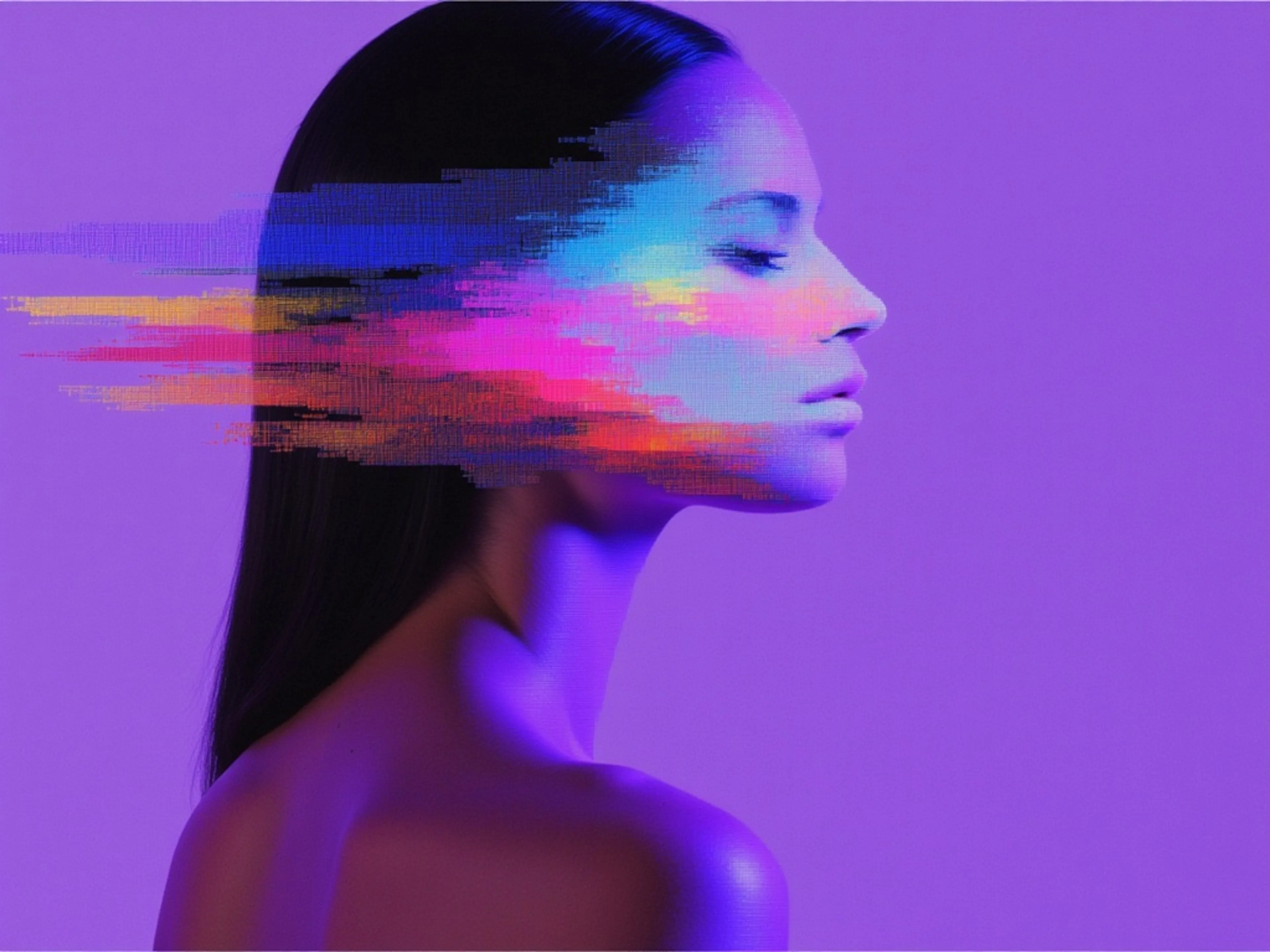 Create high-quality images with accurate text rendering and rich knowledge details—supports editing, style transfer, and maintaining consistent characters across multiple images.