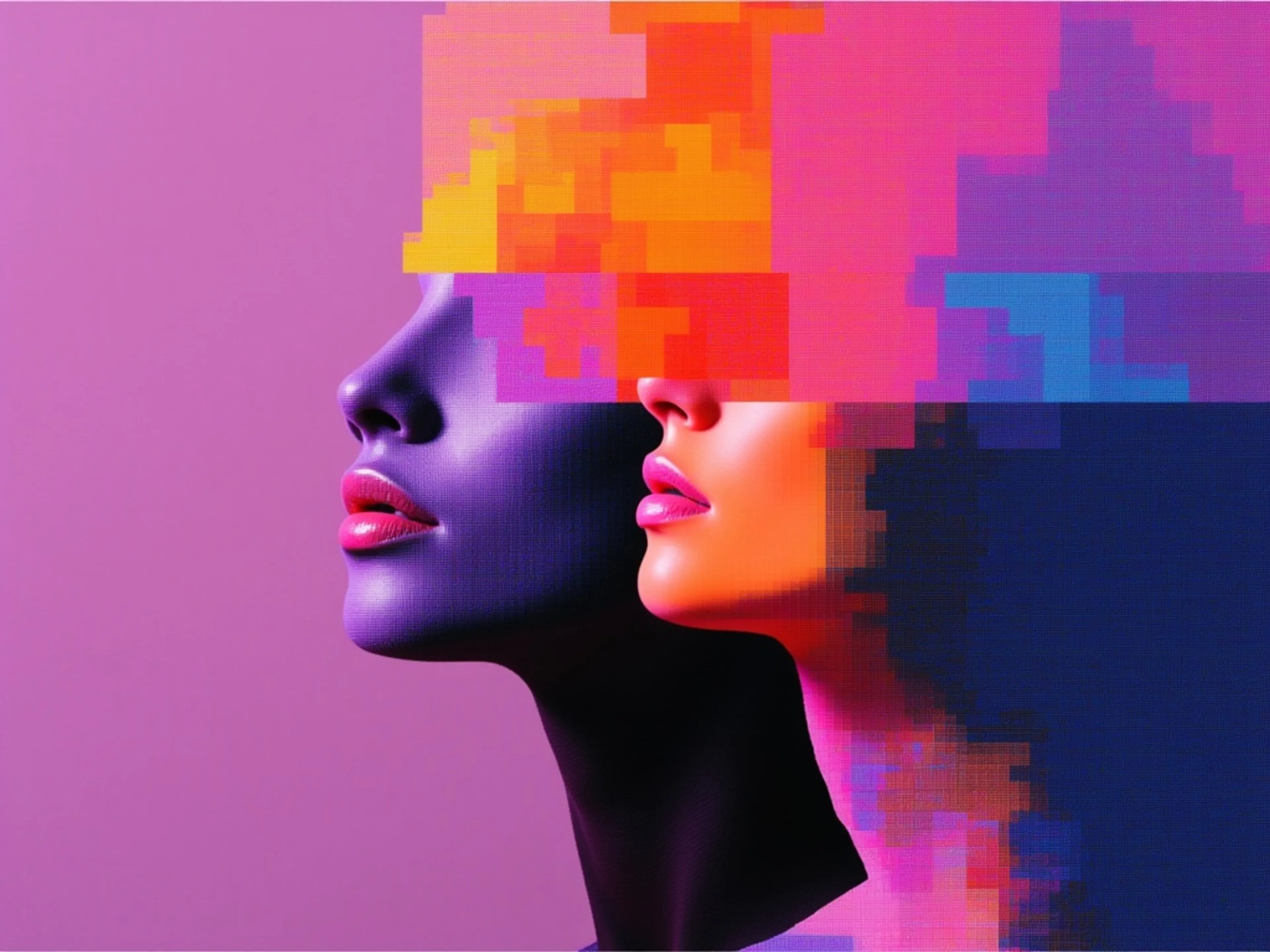 Change the voices in your audios with voices in ElevenLabs!